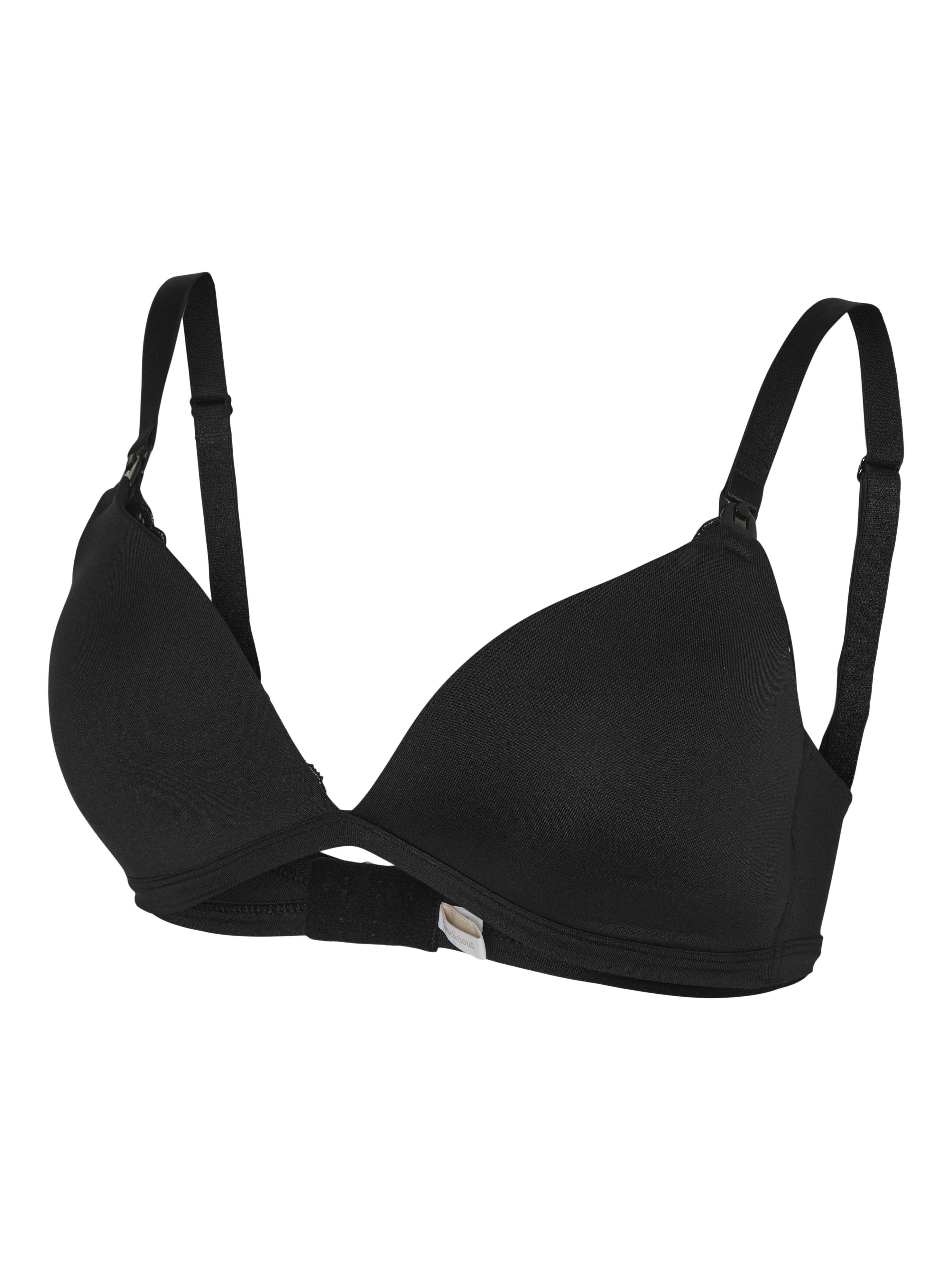 VERO MODA® MLAMOUR Nursing Bra