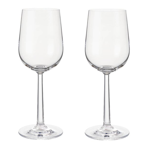 Grand Cru vinglass 32 cl 2 stk
