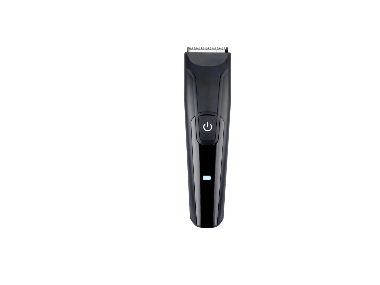 CIEN Beauty Tondeuse  cheveux CHCA 3.7 A1