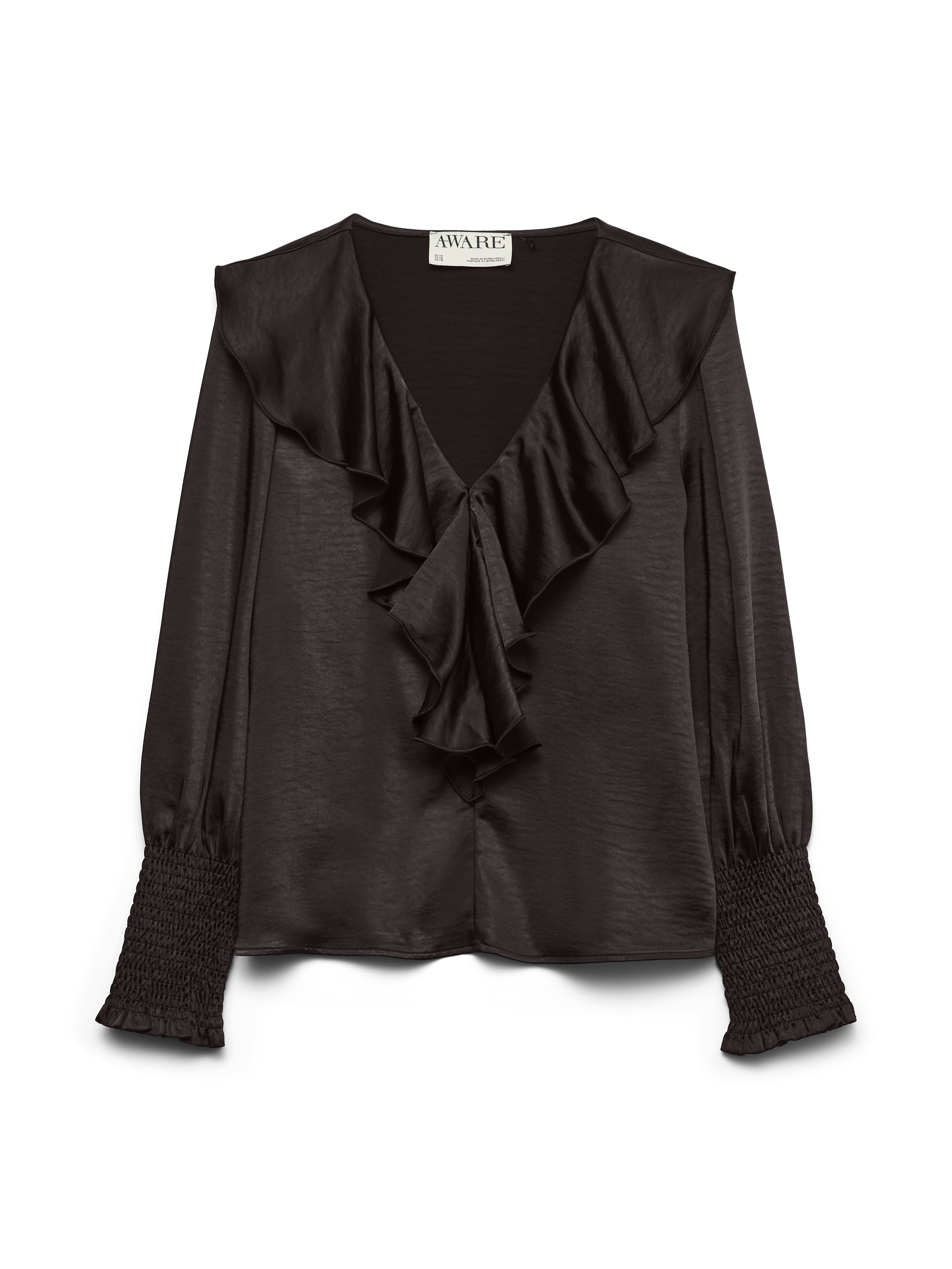 VERO MODA® AWBEA Top