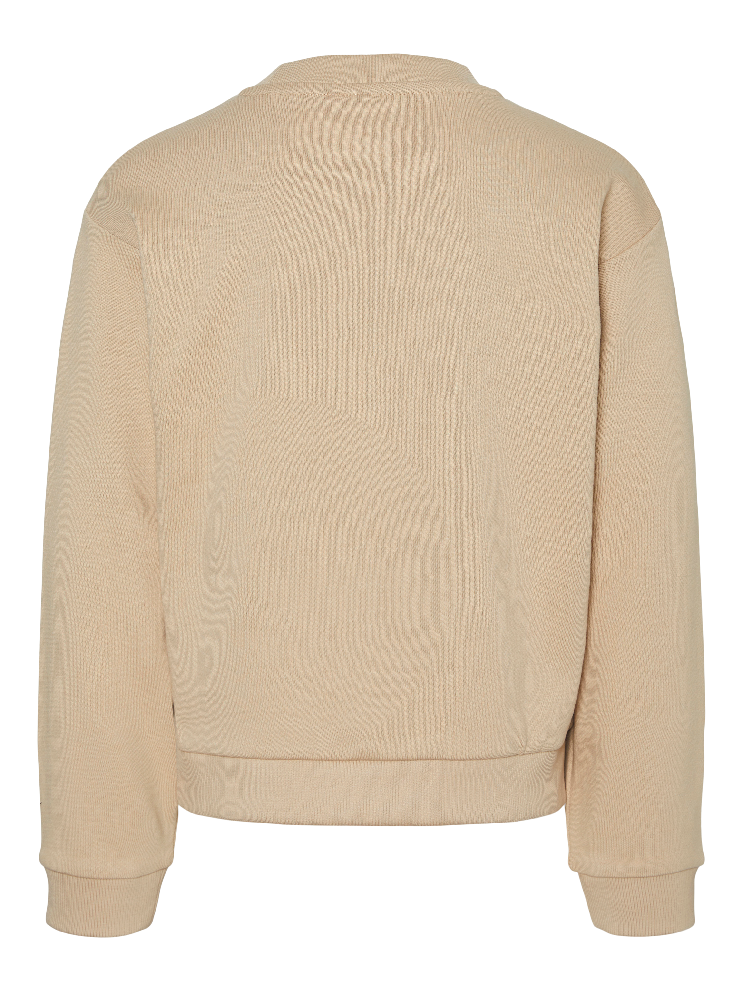VERO MODA® VMBRENDA Sweatshirt