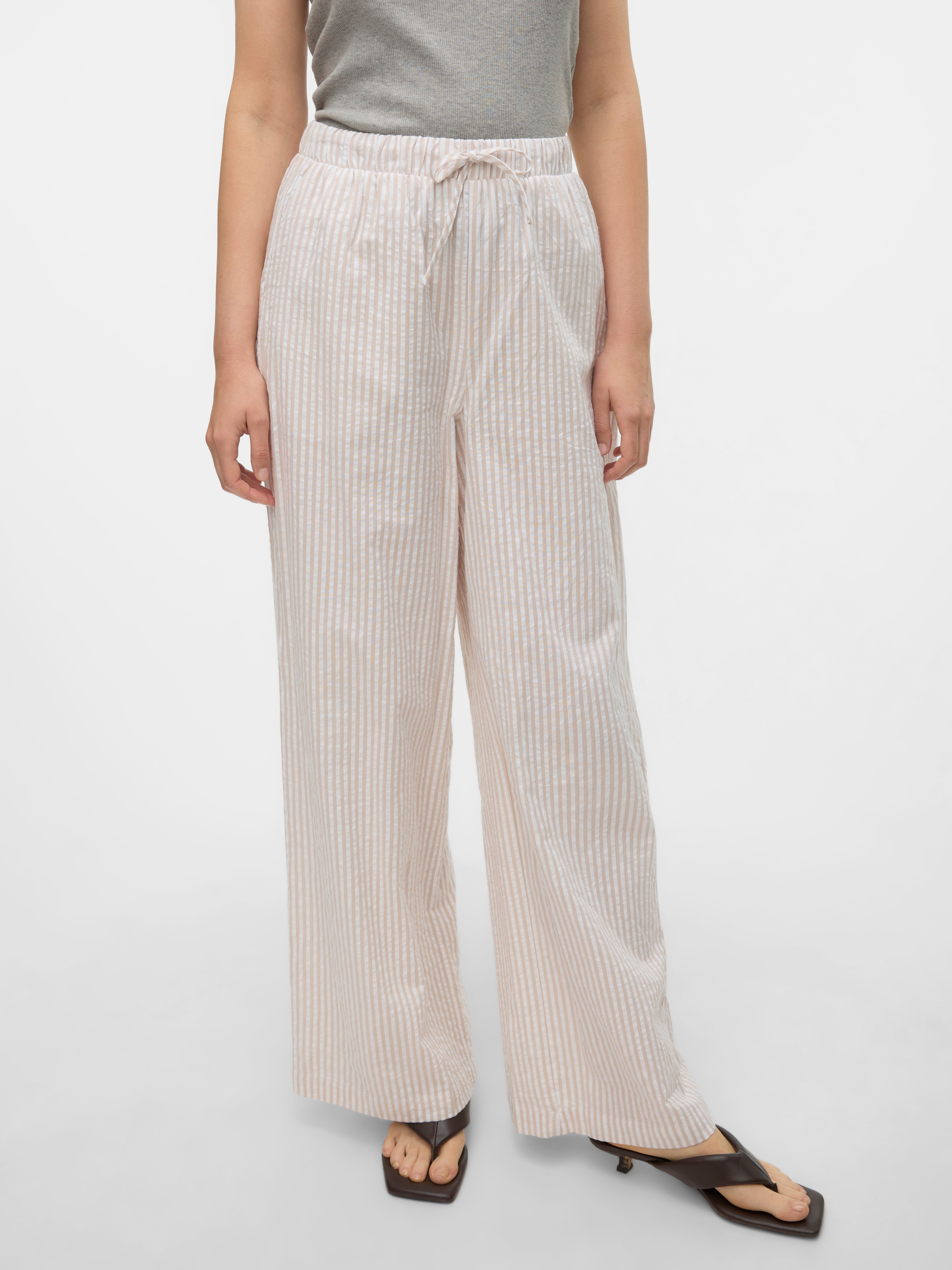 VERO MODA® VMMOLLY Trousers