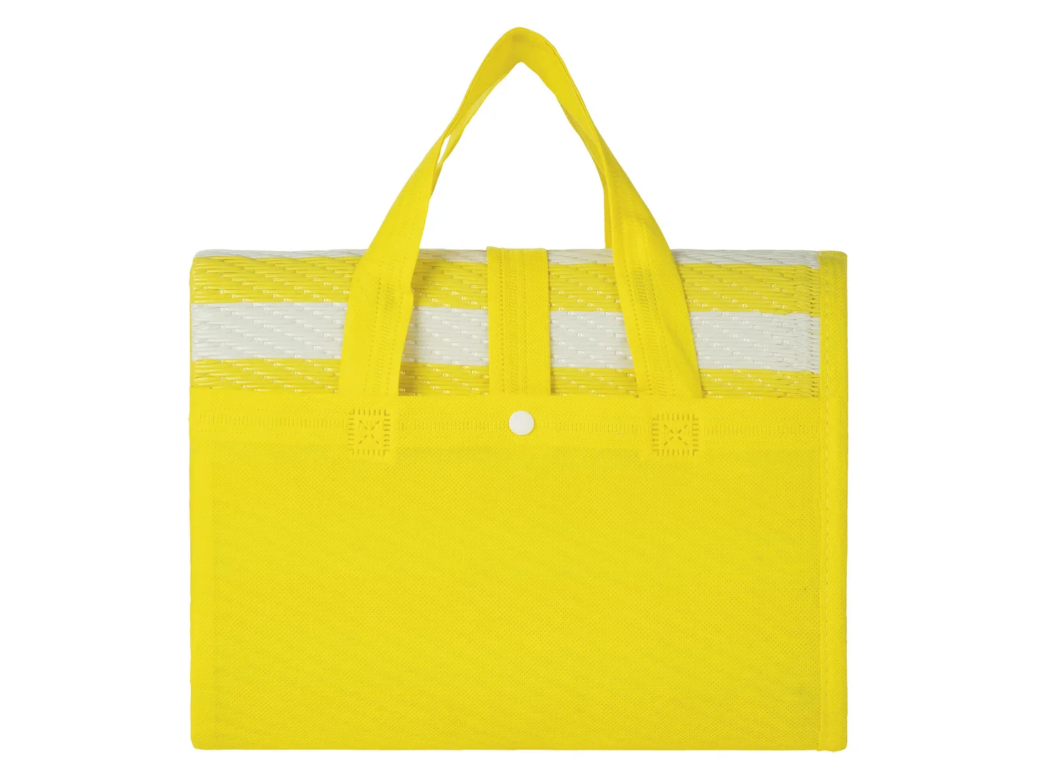 CRIVIT Tapis de plage, 90 x 180 cm