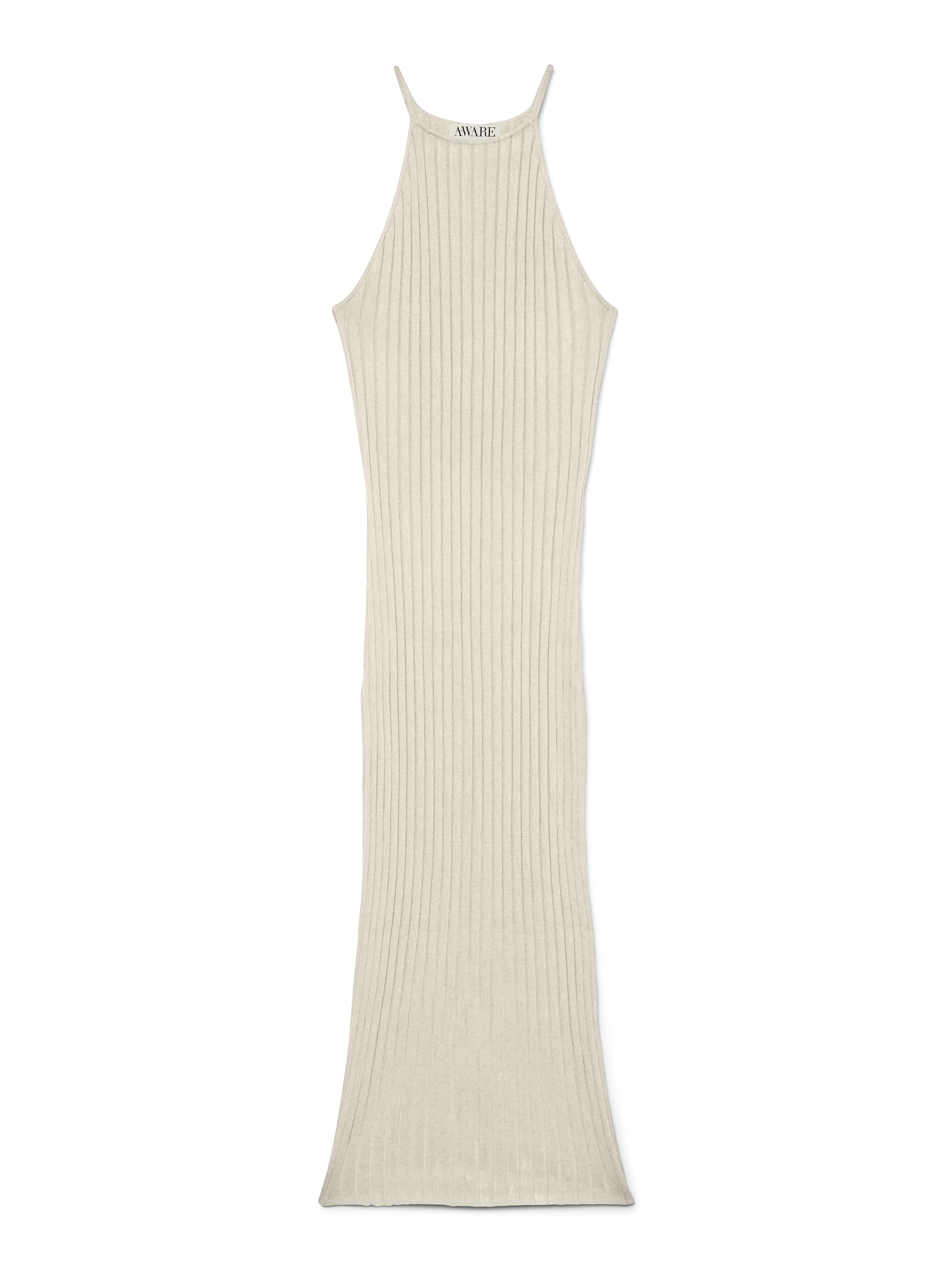 VERO MODA® VMRIVER Long dress