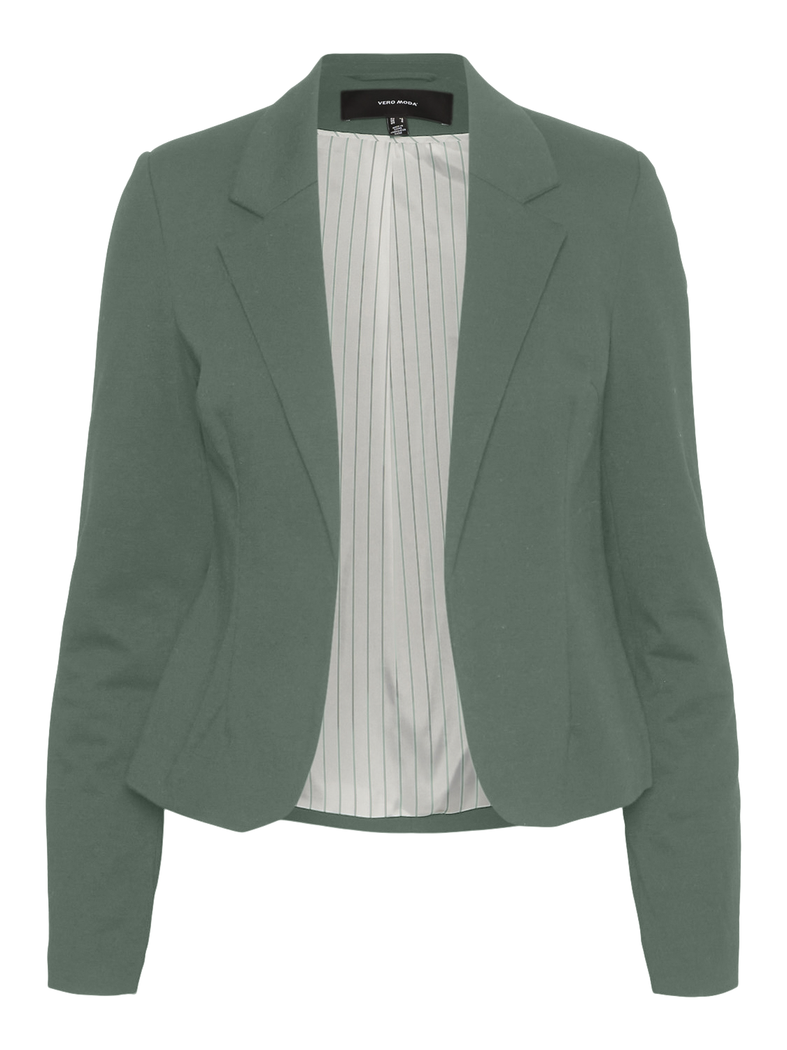 VERO MODA® VMHARUKI Blazer
