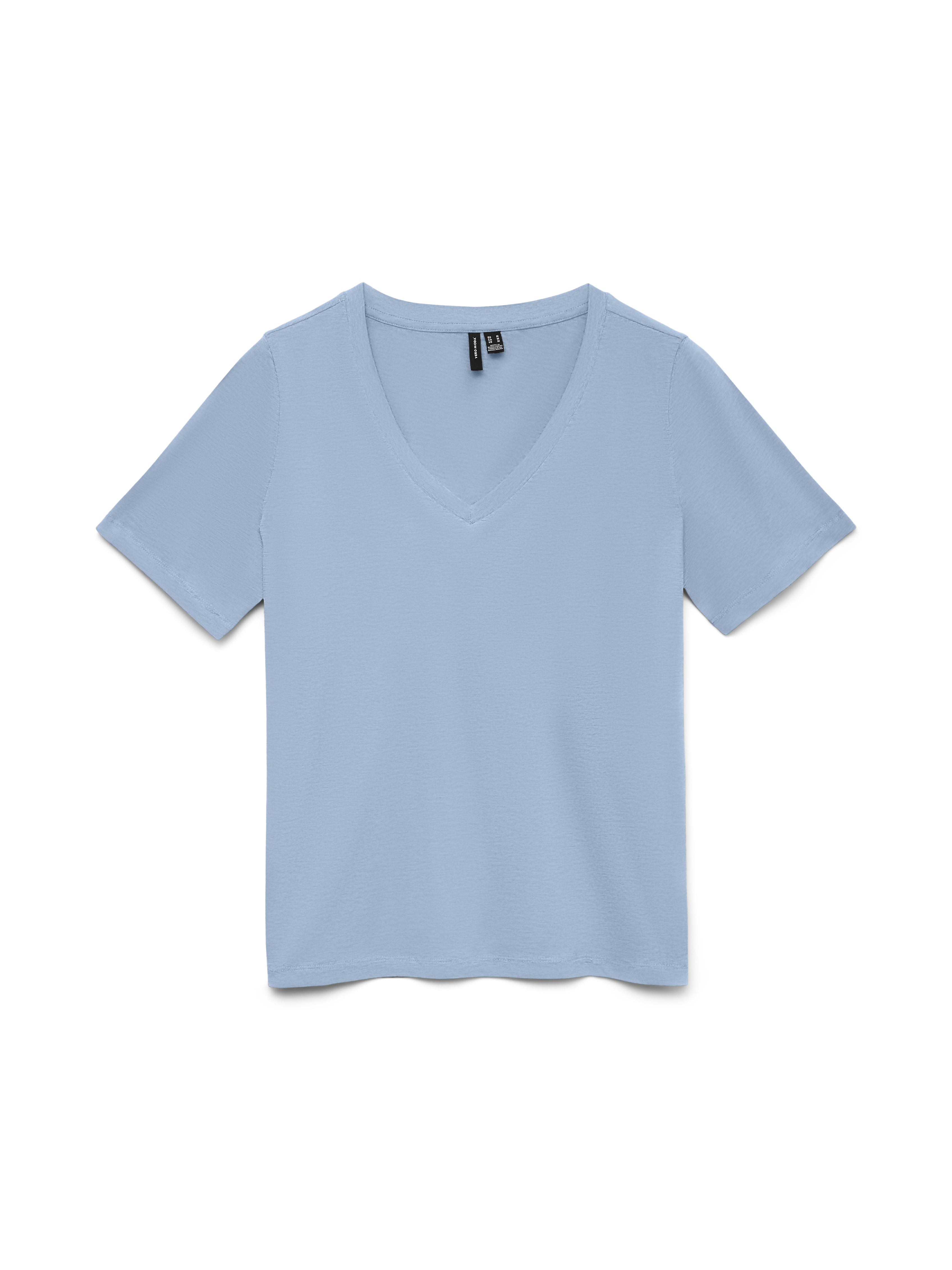 VERO MODA® VMPAULINA T-Shirt