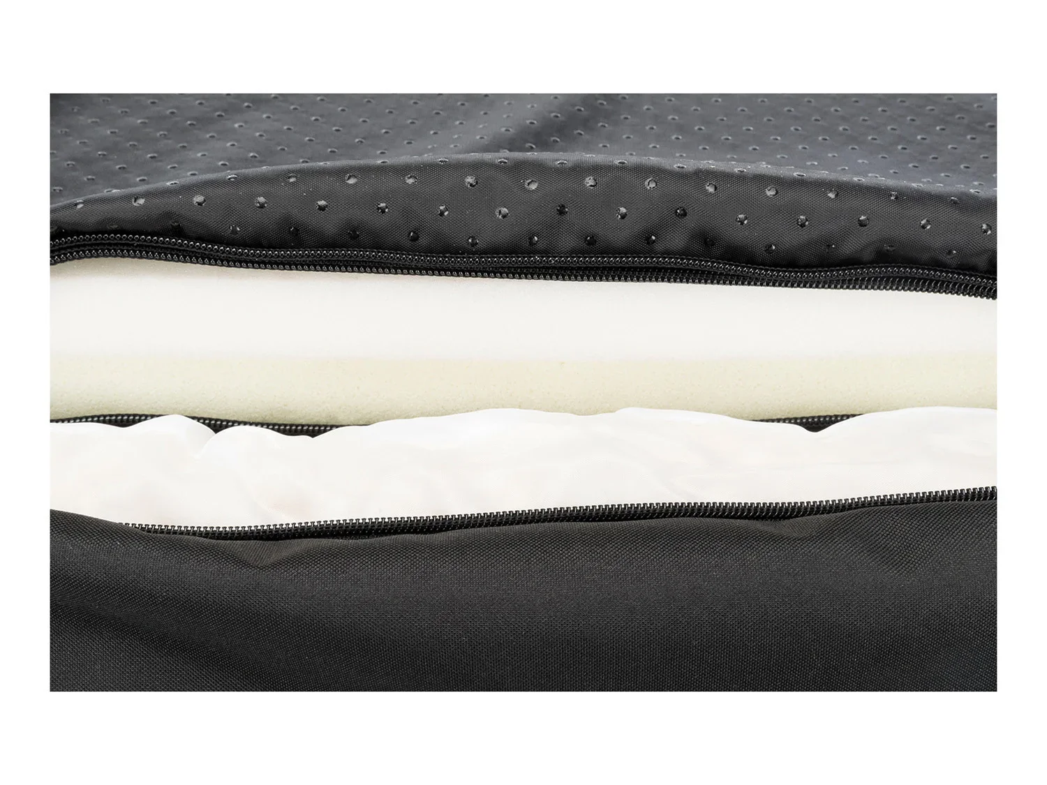 Jollypaw Panier pour chien Jannis