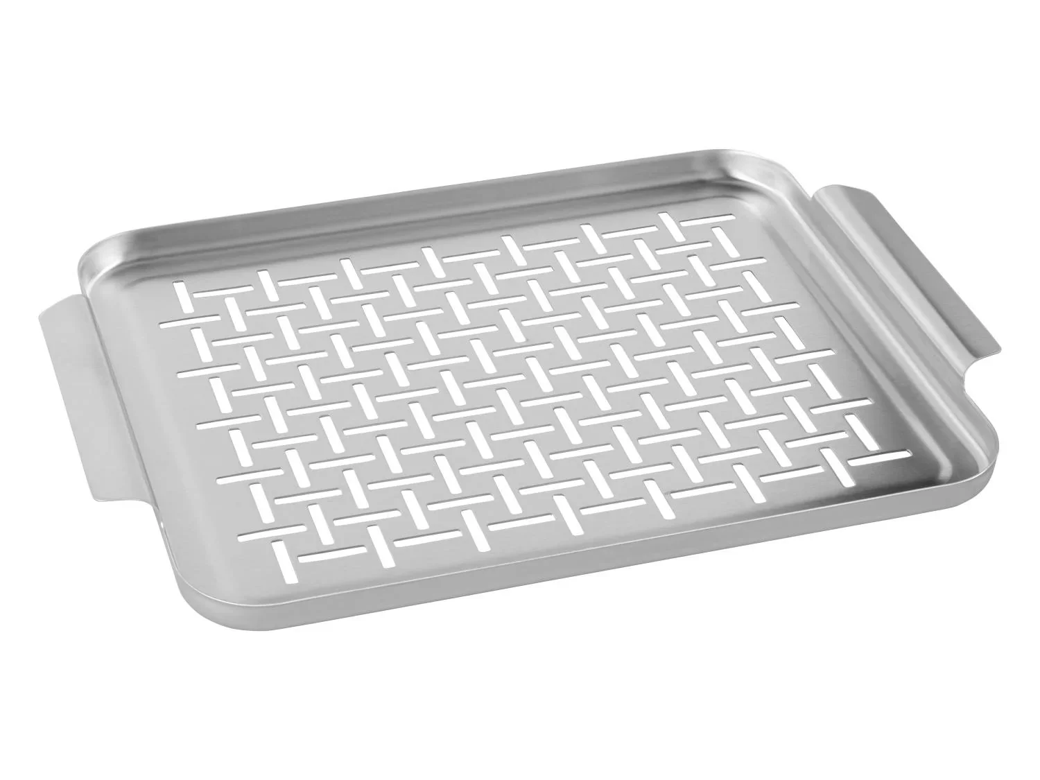 GRILLMEISTER Ustensile pour barbecue