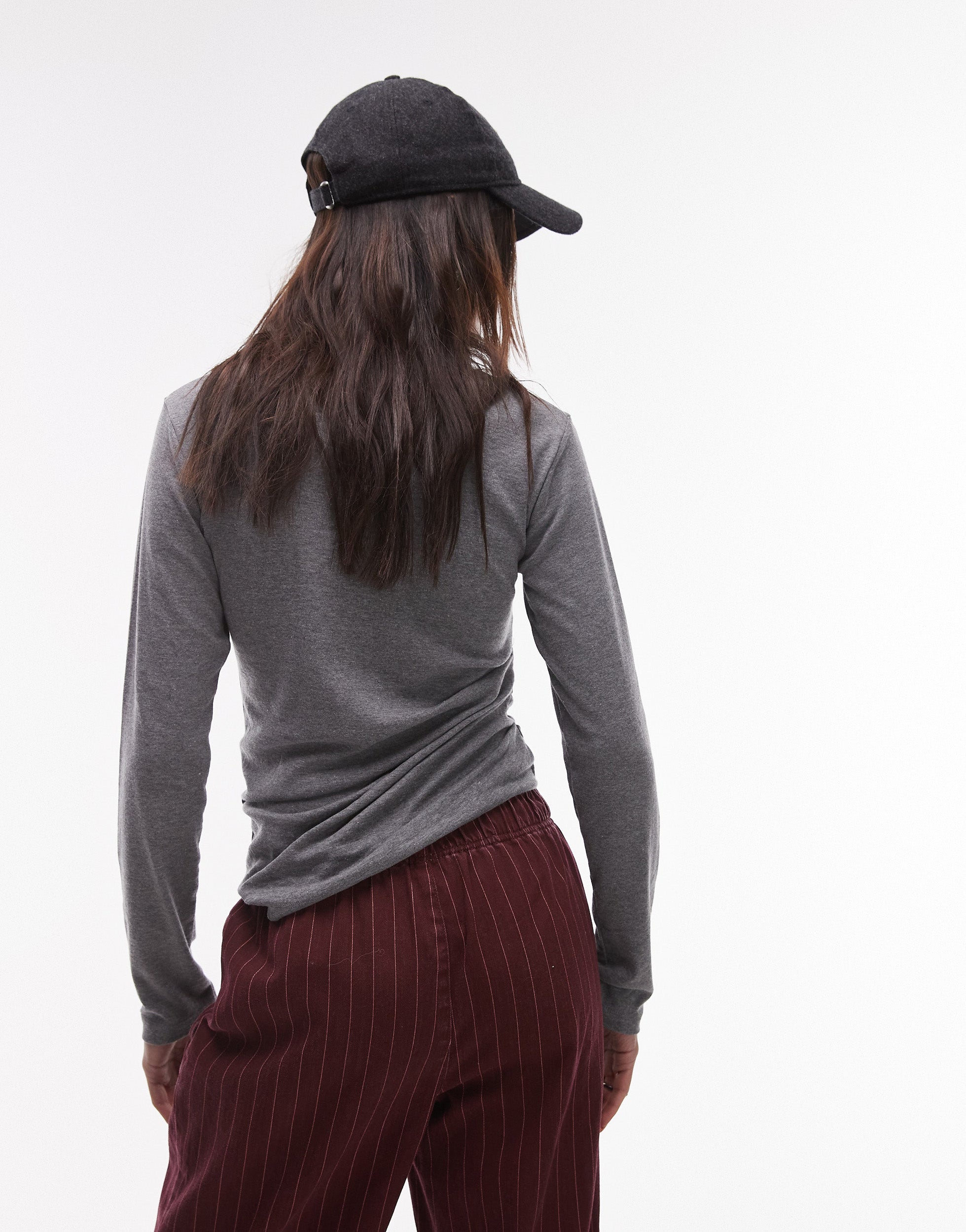 VERO MODA® TOPSHOP Top
