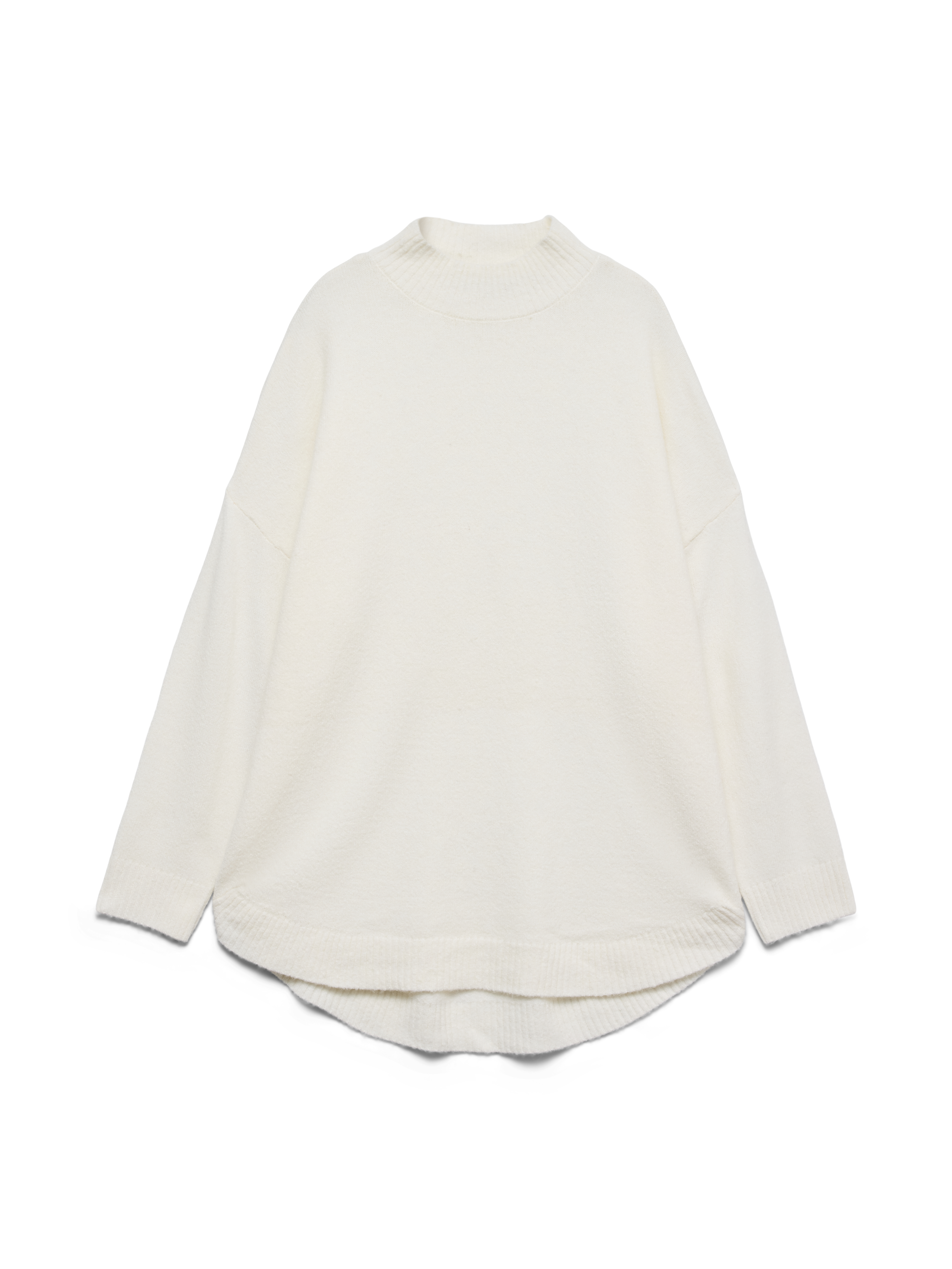 VERO MODA® VMPLAZA Knitted pullover