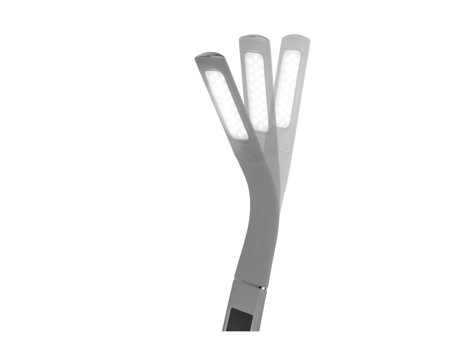 LIVARNO Lampe de bureau  LED