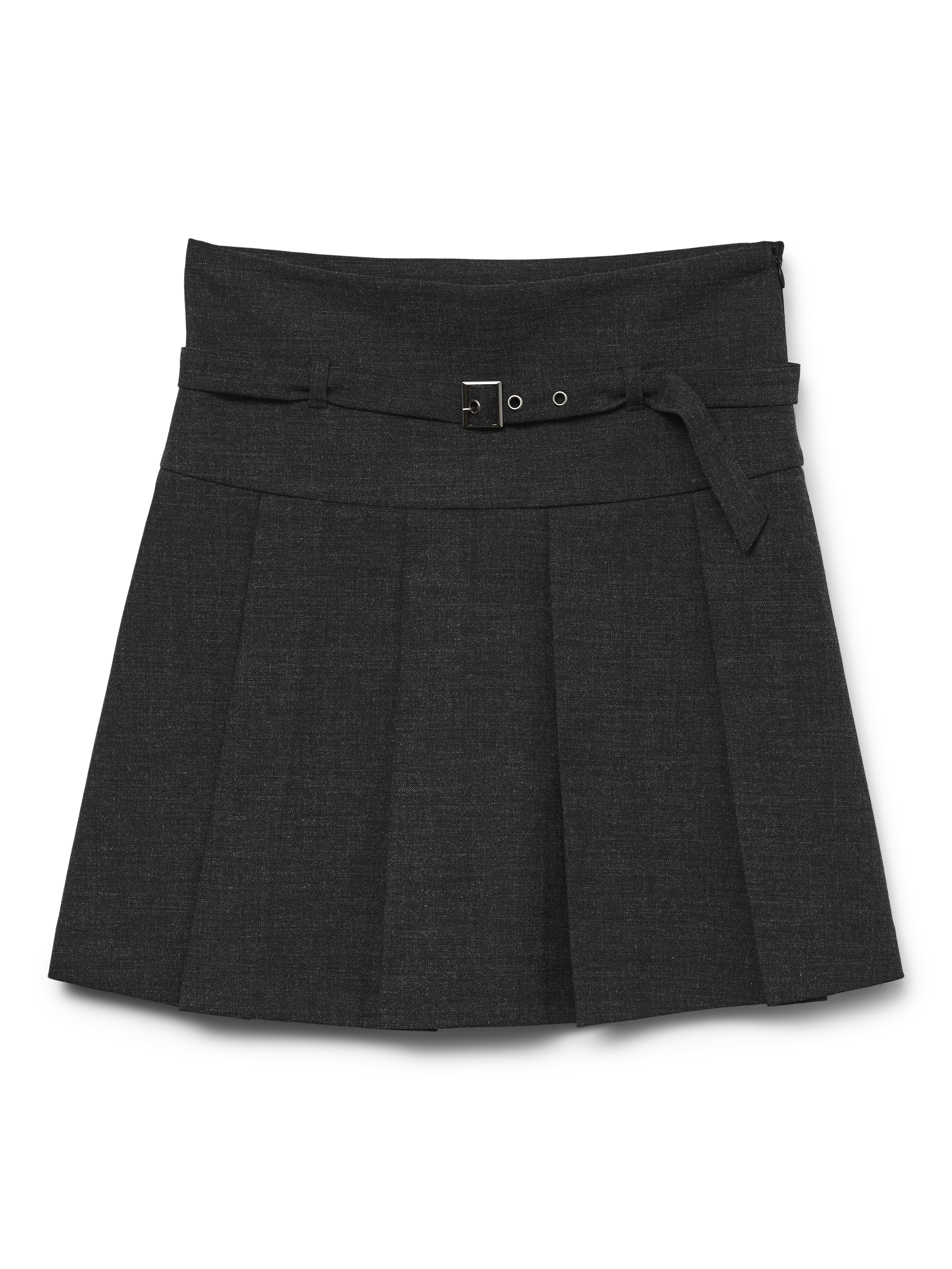 VERO MODA® VMBESTIE High waist Mini skirt