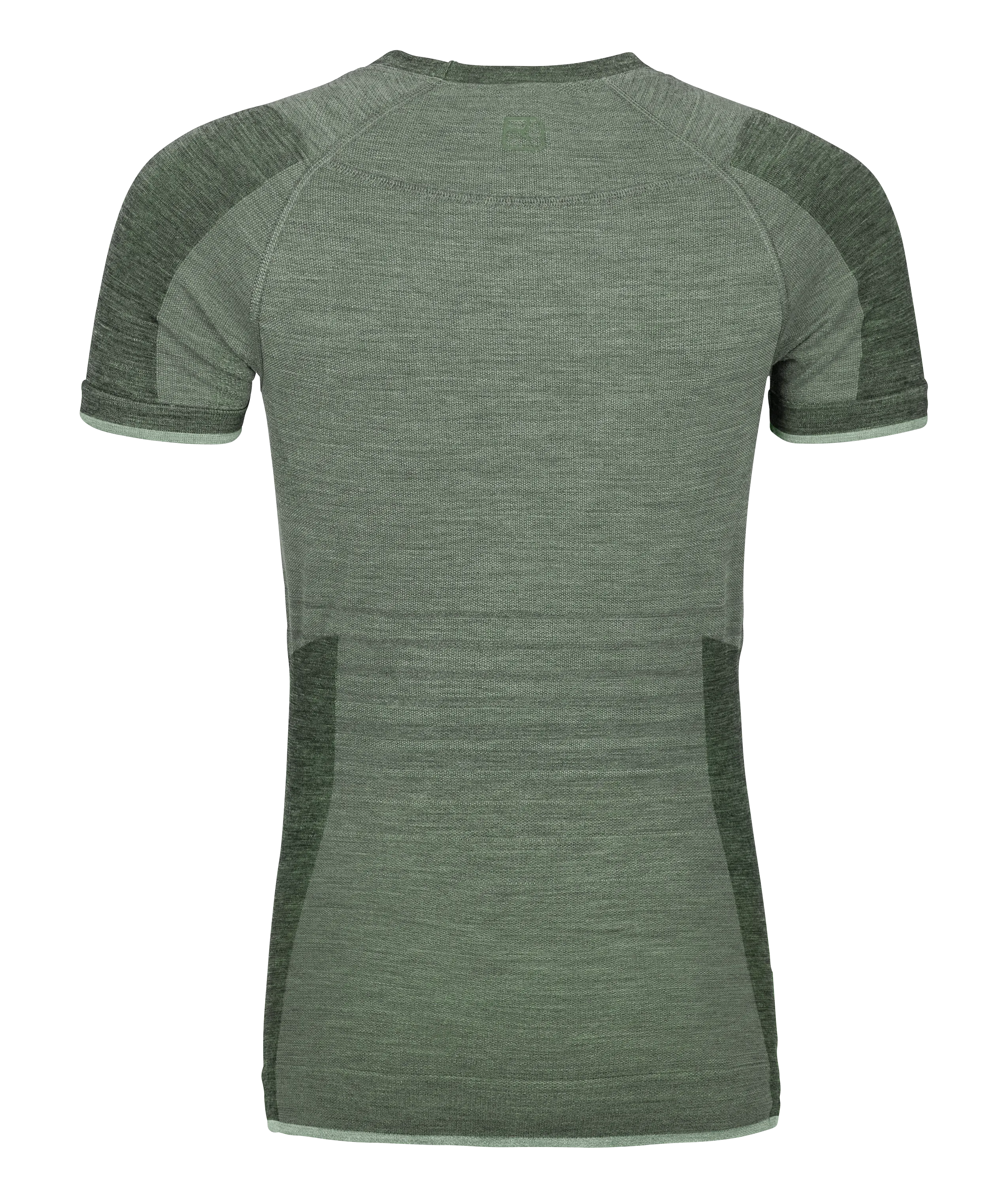 ORTOVOXR 230 COMPETITION SHORT SLEEVE
