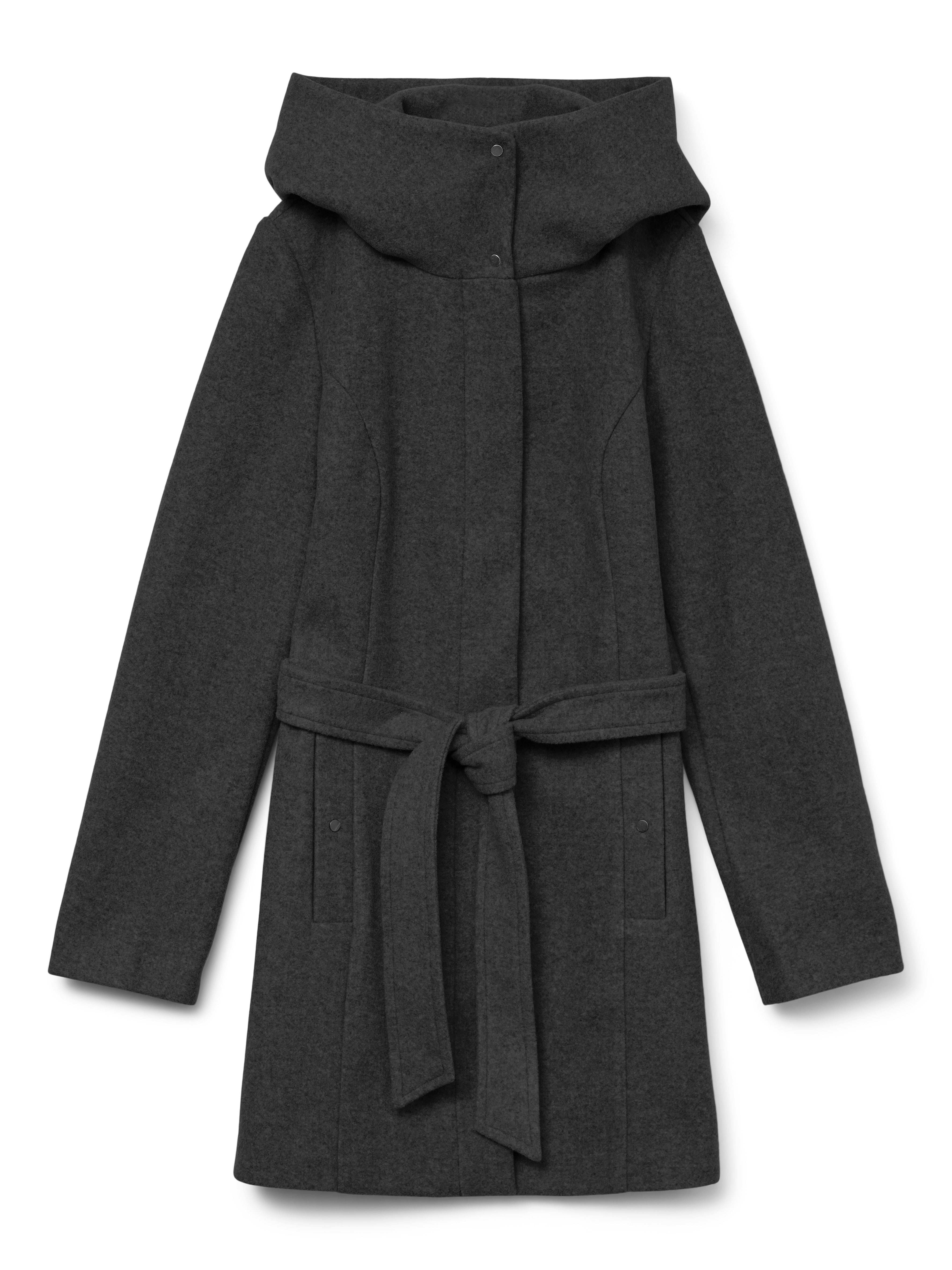 VERO MODA® VMPOPLIVA Jacket