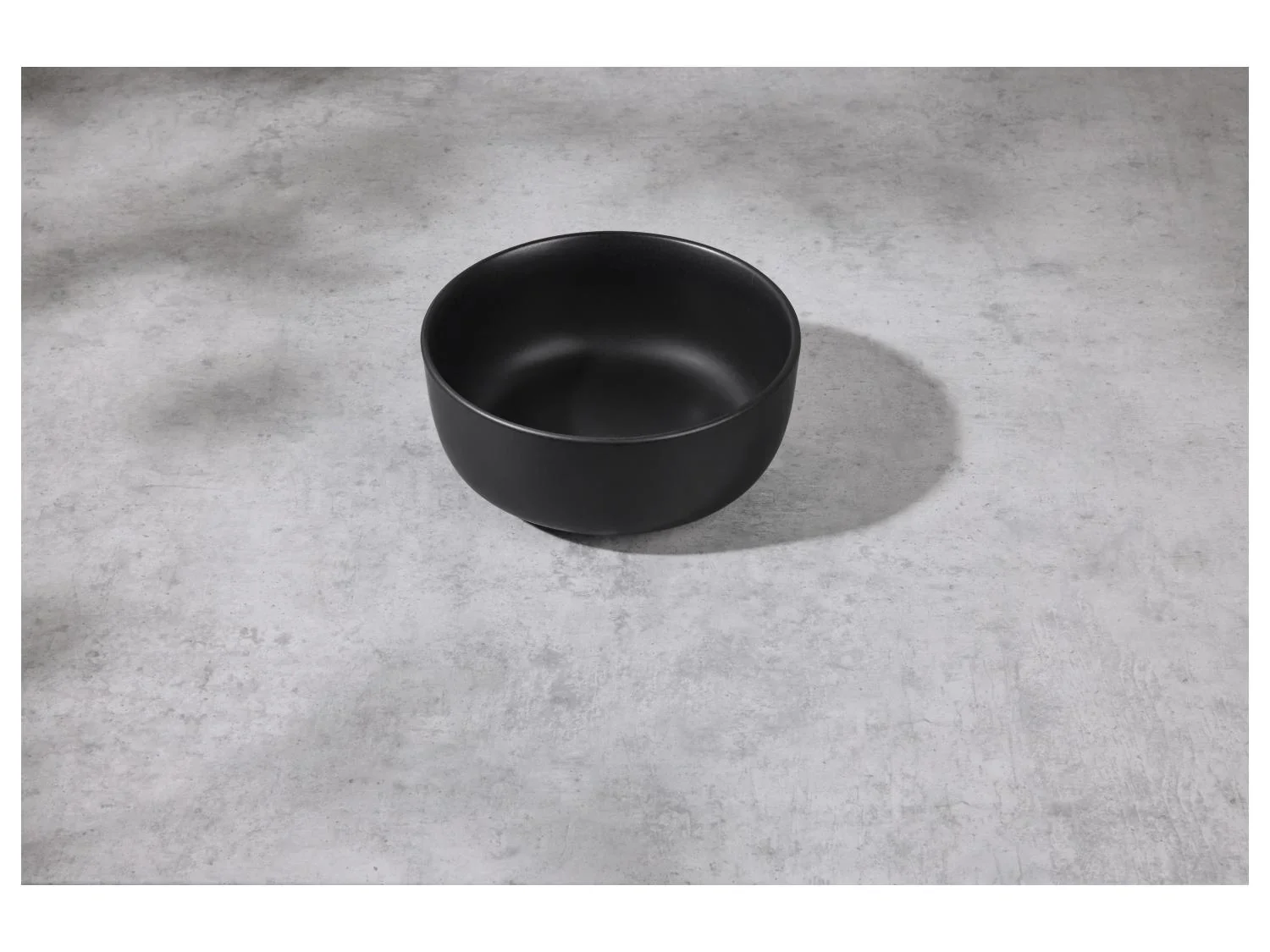 SILVERCREST Service de table, 24 pices