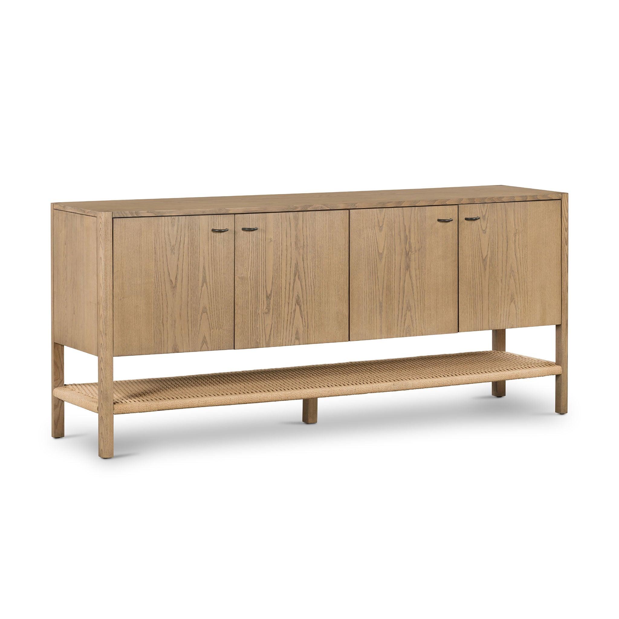 Almeta Sideboard