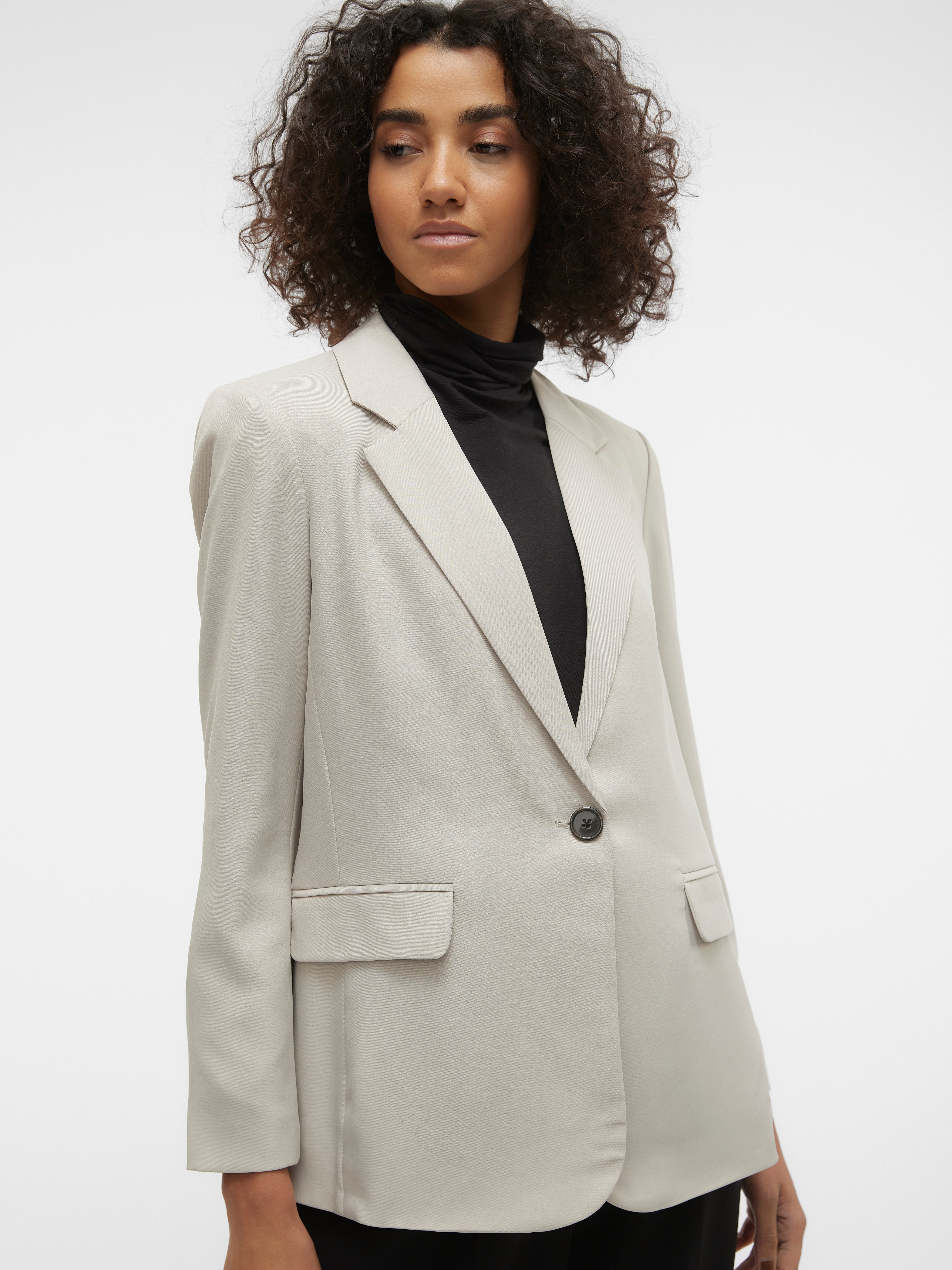 VERO MODA® VMRITA Blazer