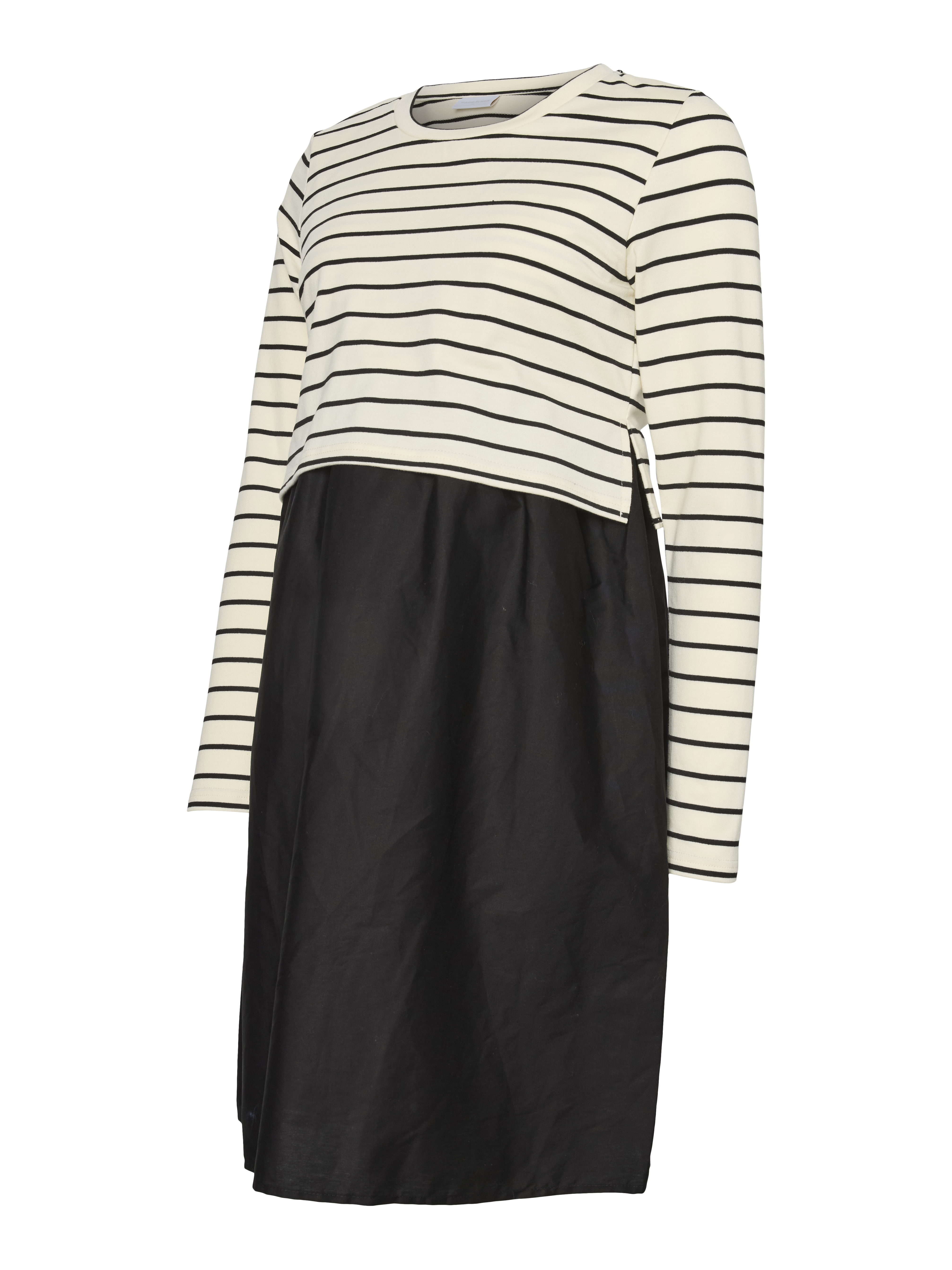 VERO MODA® MLAMILO Maternity Dress