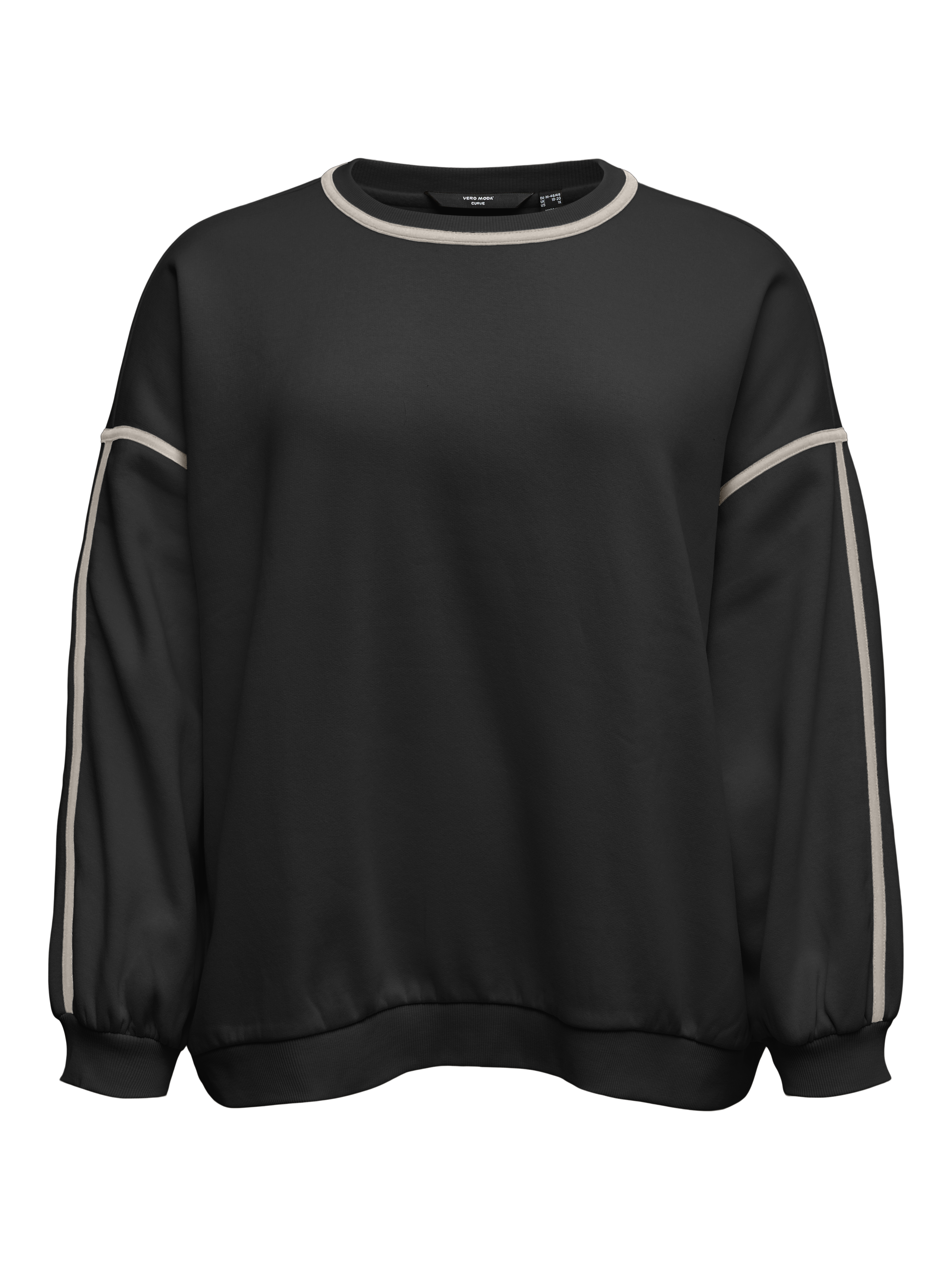 VERO MODA® VMCSHIRLEY Sweatshirt