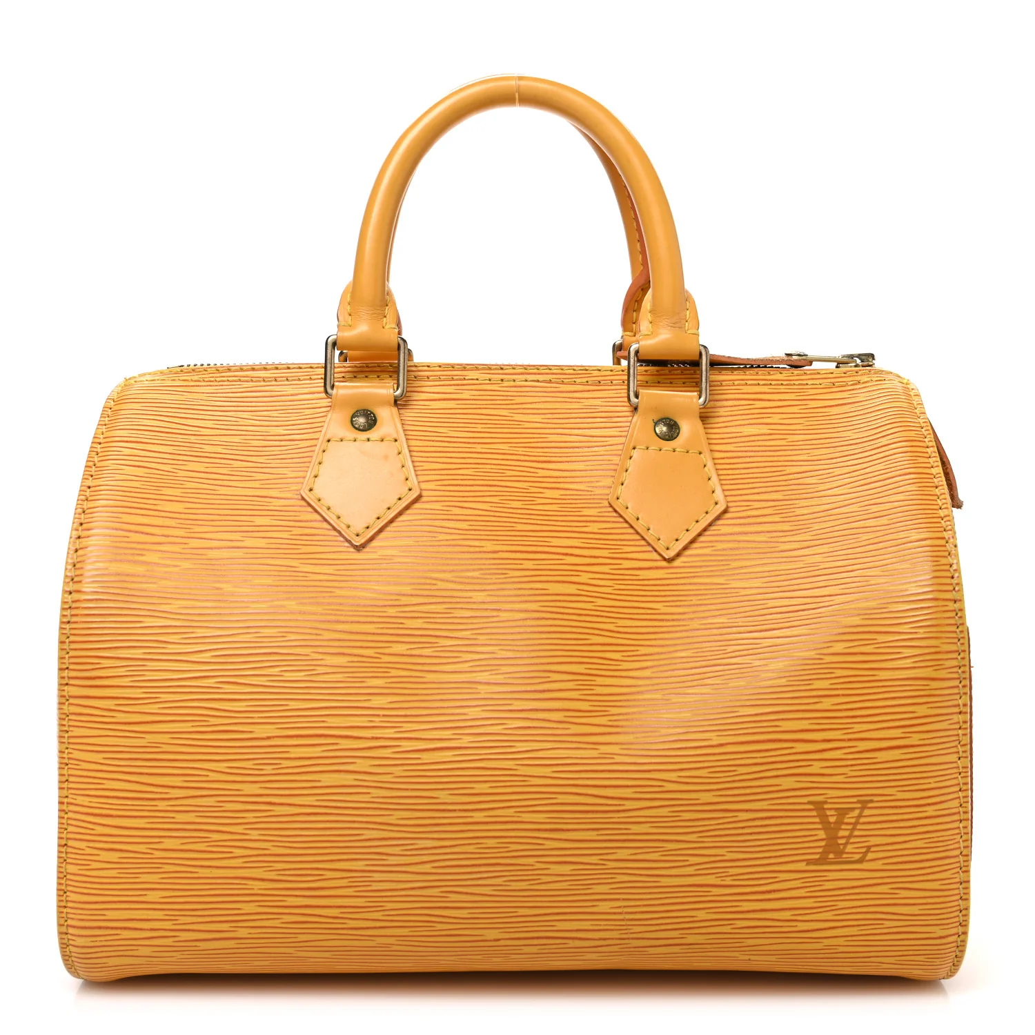Epi Speedy 25 Tassil
