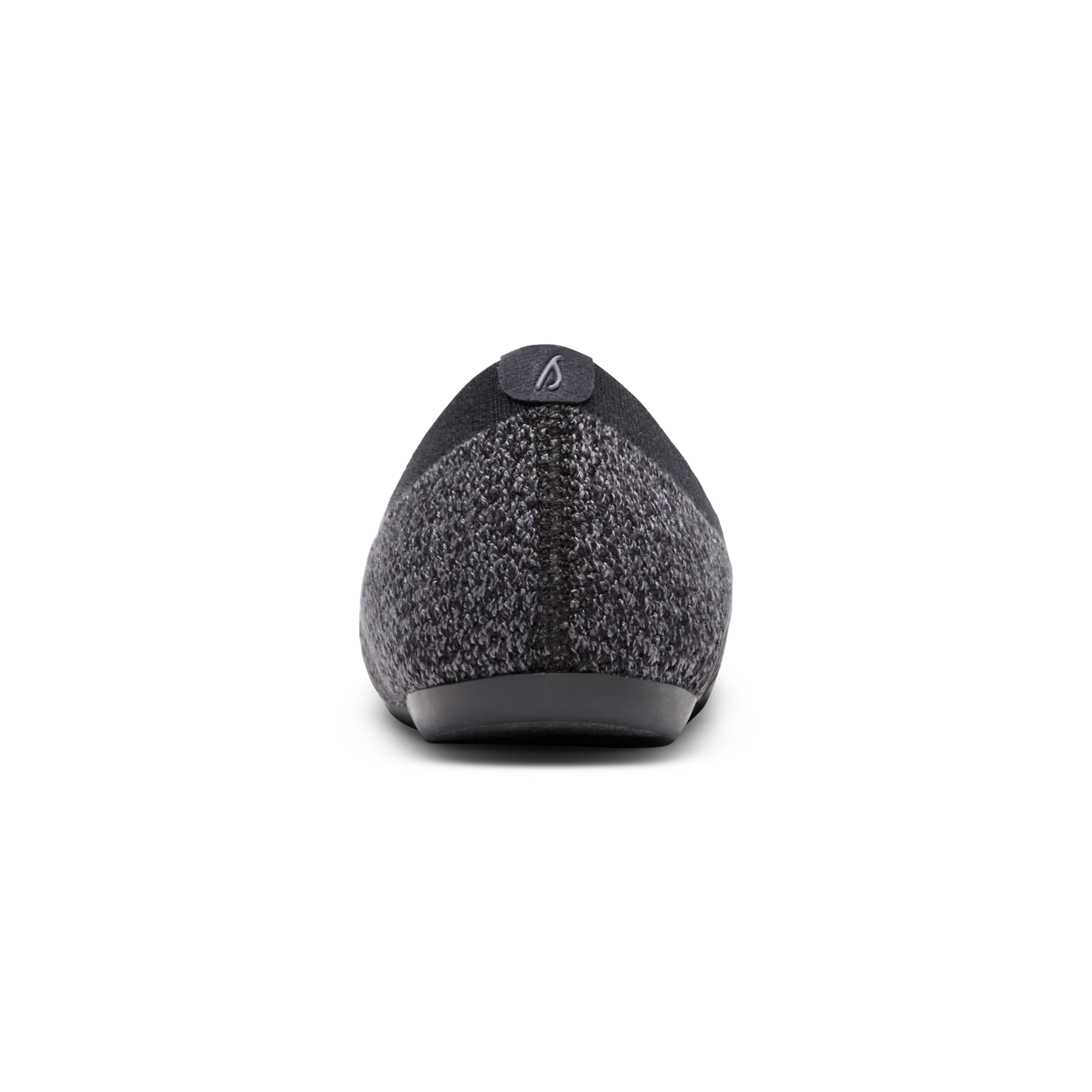 Women's Tree Breezer - Natural Black/Stormy Grey