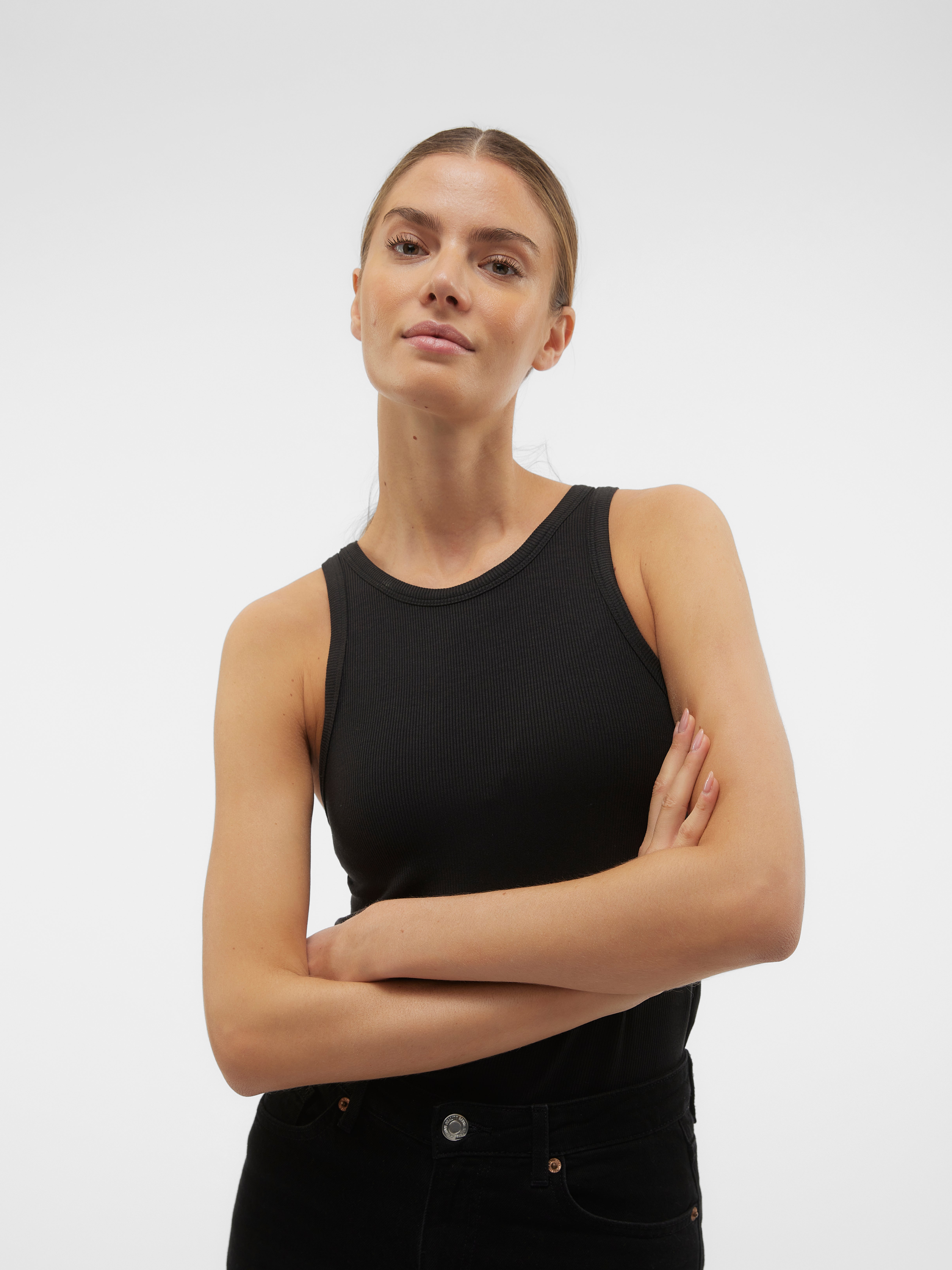 VERO MODA® AWIRWINA Top