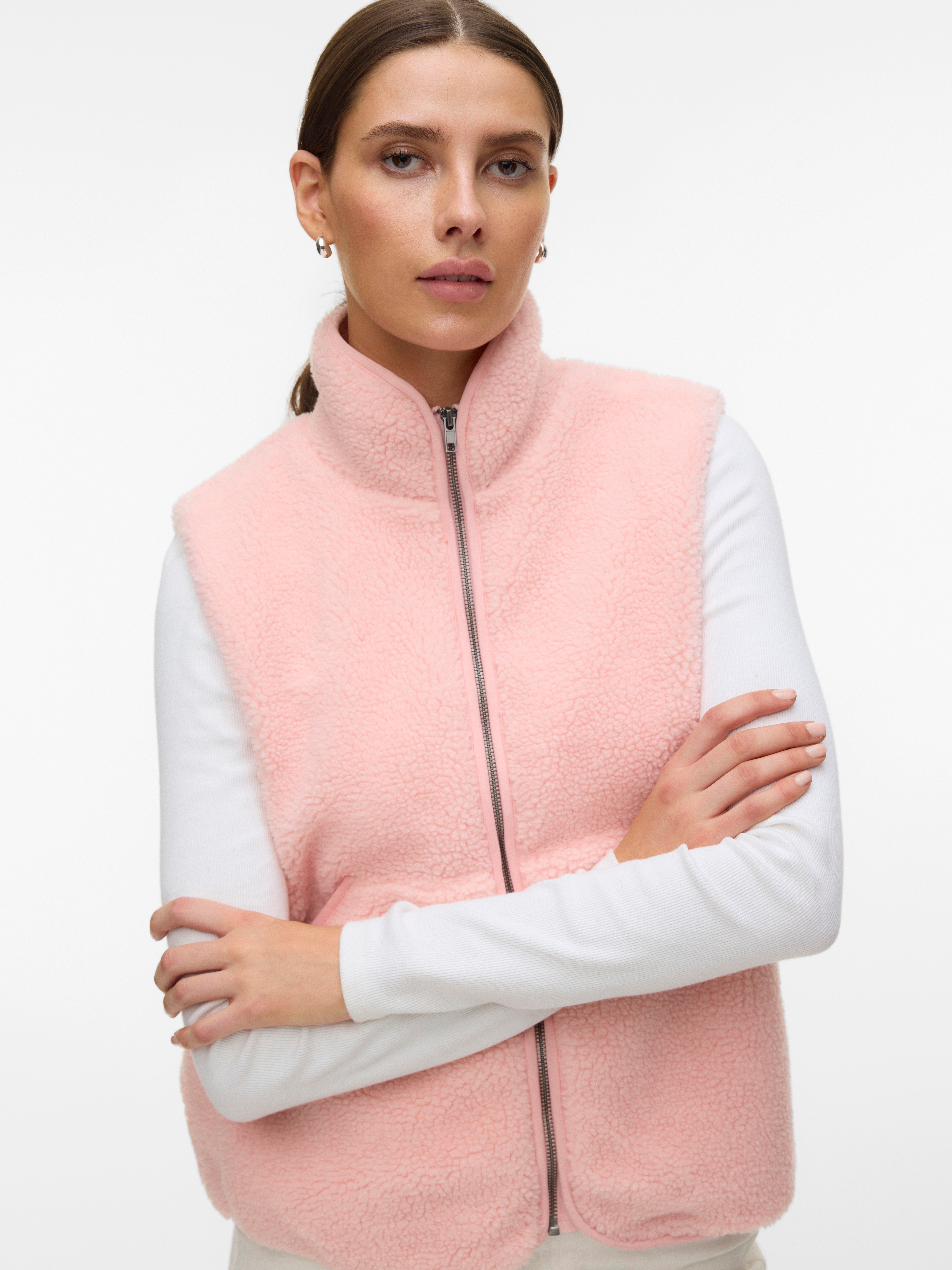 VERO MODA® VMJOSEFINE Otw Gilet