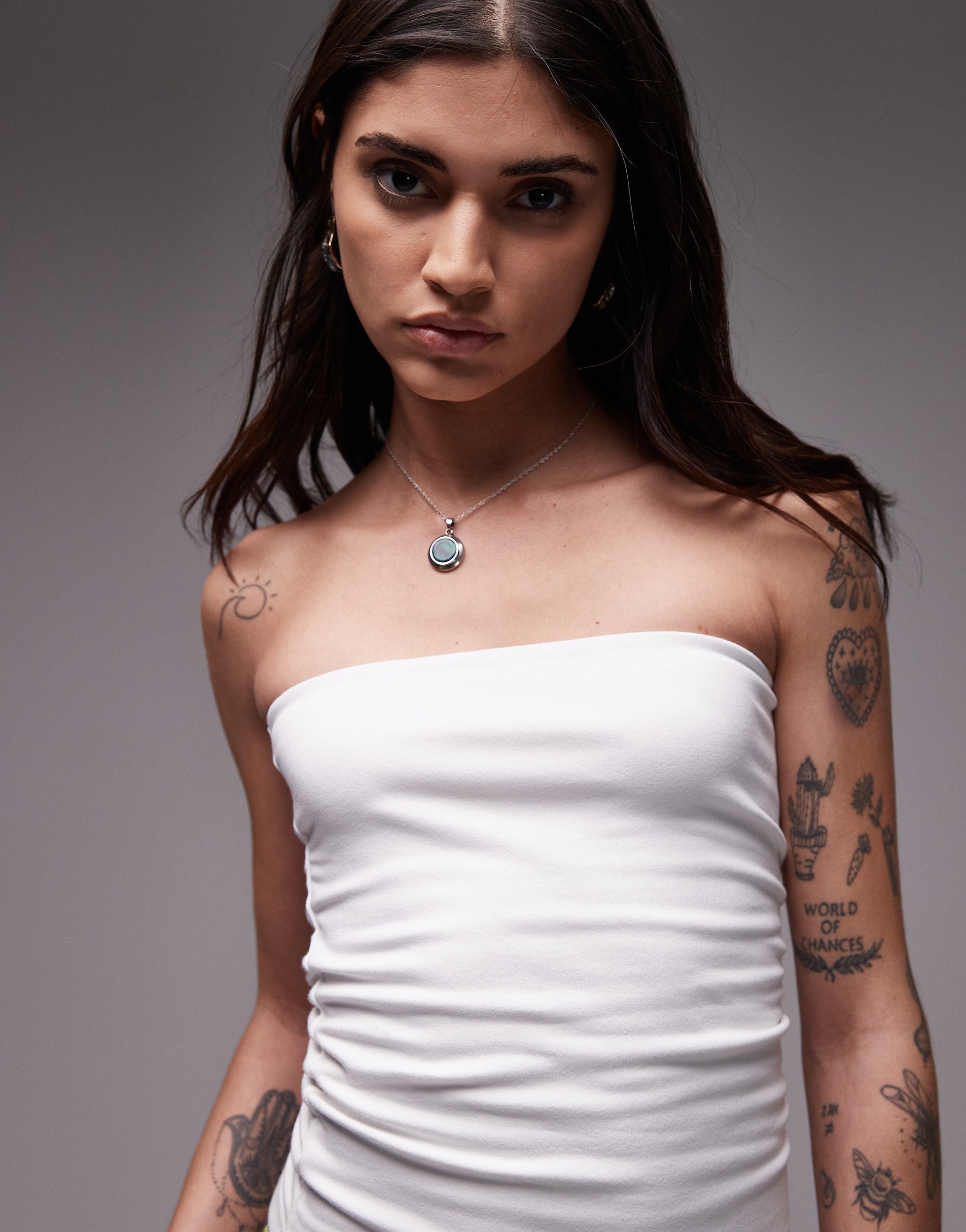 VERO MODA® TOPSHOP Top