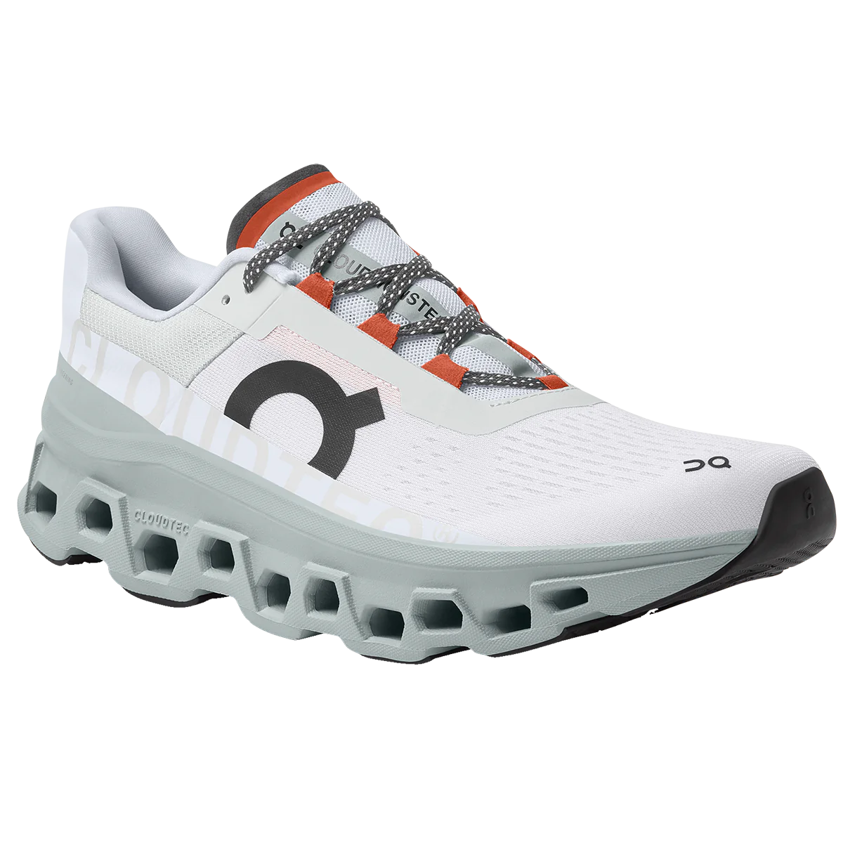 Men's Cloudmonster