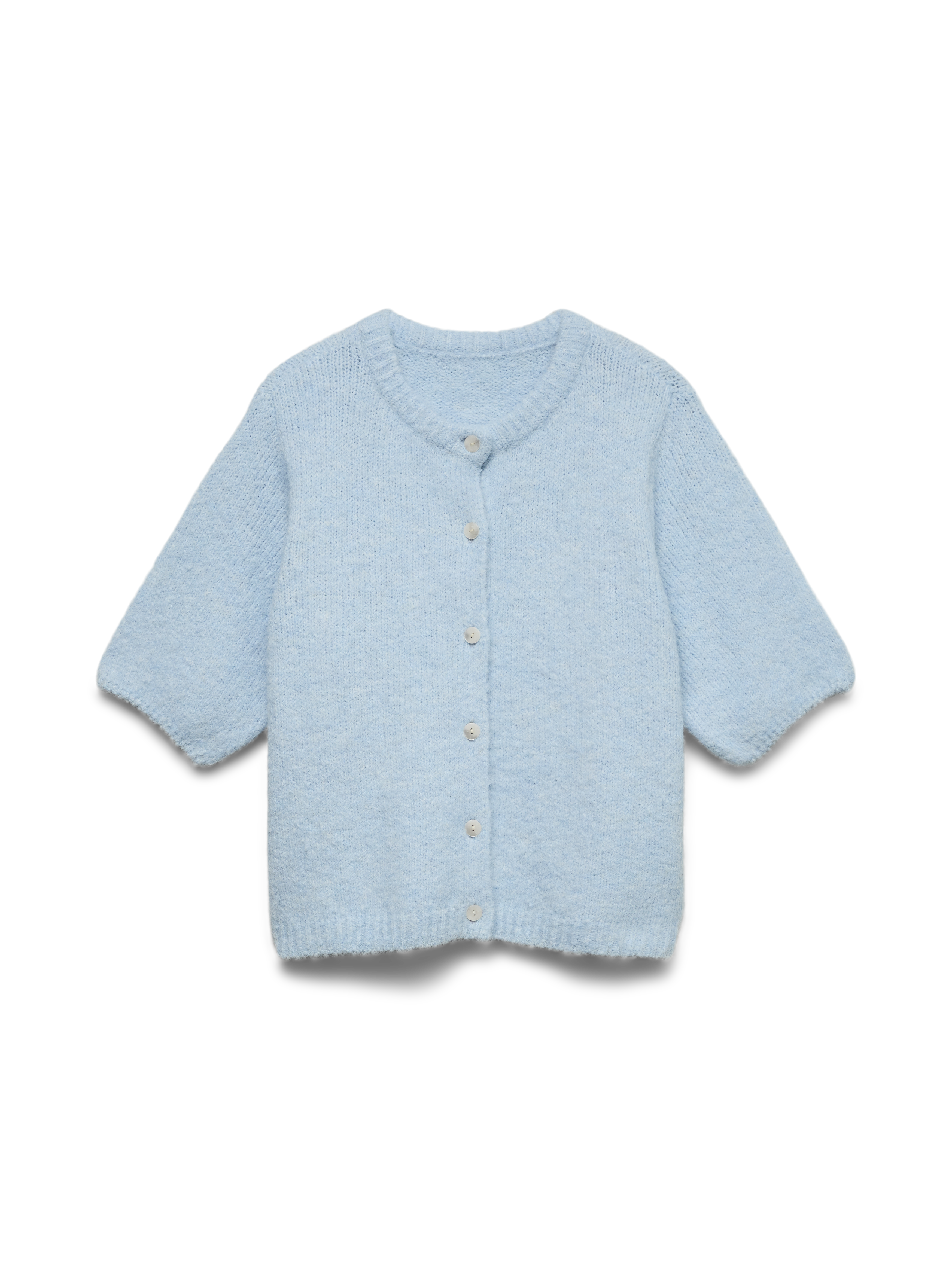 VERO MODA® VMKARA Knit Cardigan