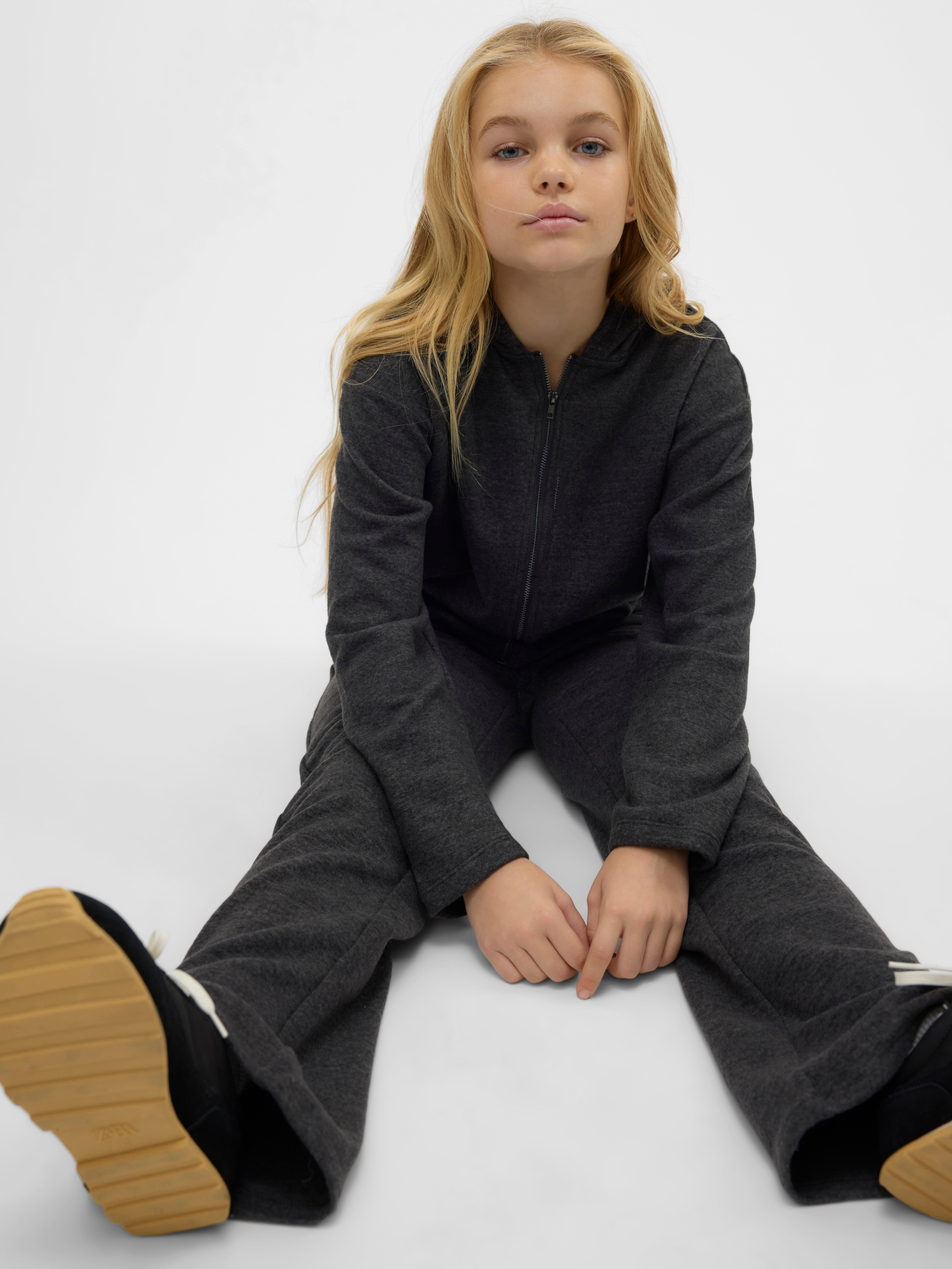 VERO MODA® VMBELLA Sweatshirt
