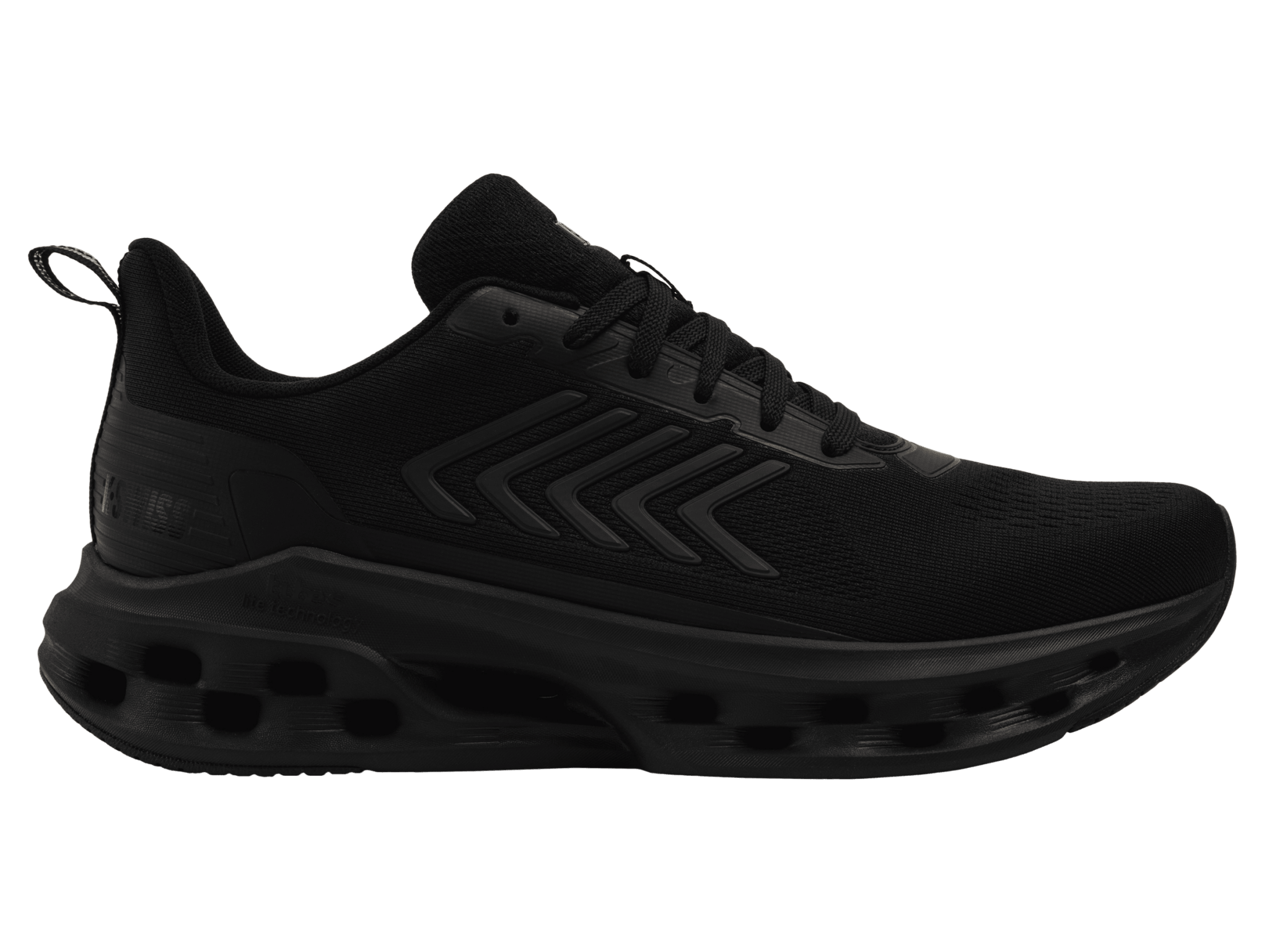 MELROSE TUBES LITE - K-Swiss Shoes
