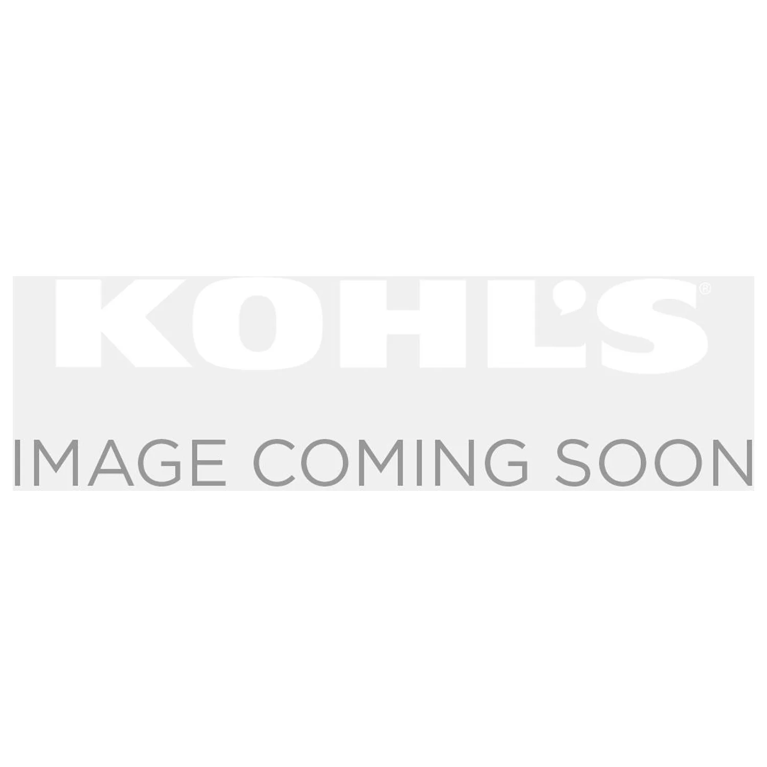 Boston Red Sox Colorblock Backpack Cooler - Image 2