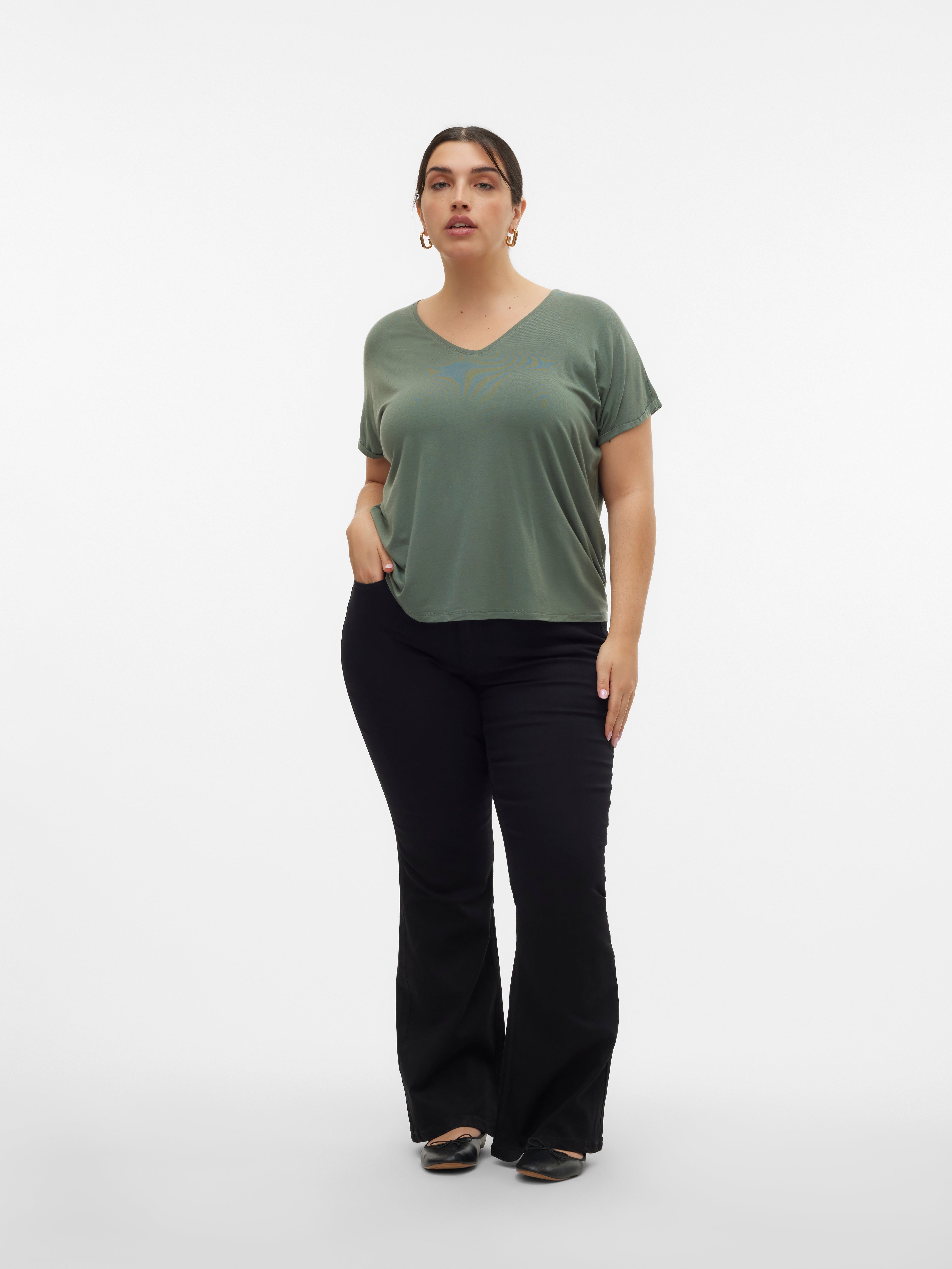 VERO MODA® VMAYA T-Shirt