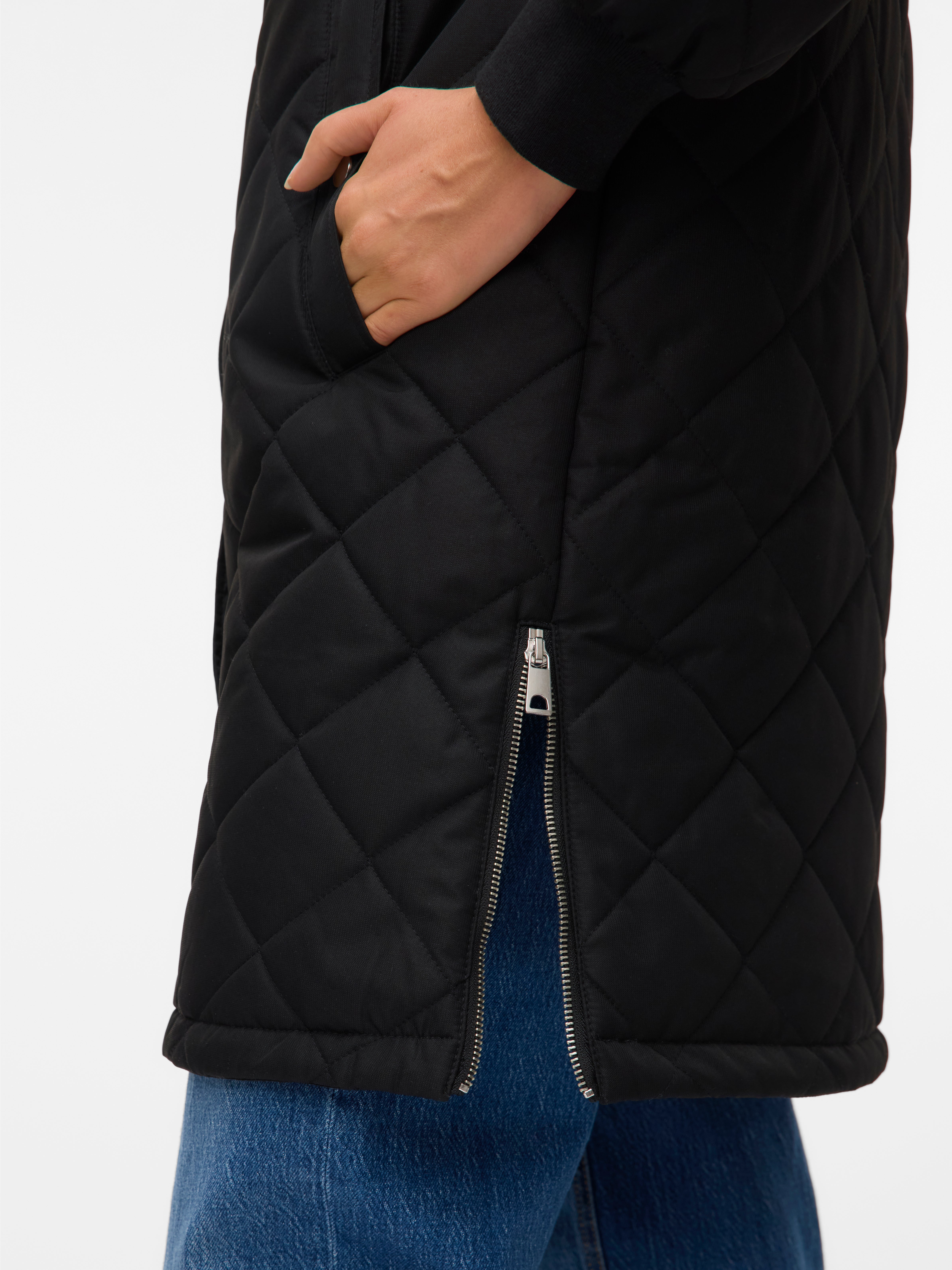 VERO MODA® VMLOUISE Coat