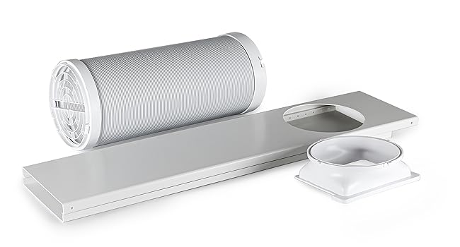 aire acondicionado portatil para cuarto aires acondicionados para cuarto airconditoner portable