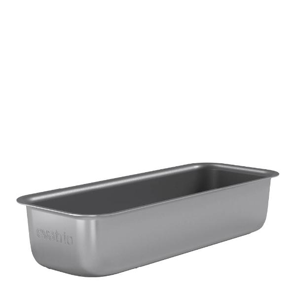 Professional brød-/kakeform 1,35L slip-let