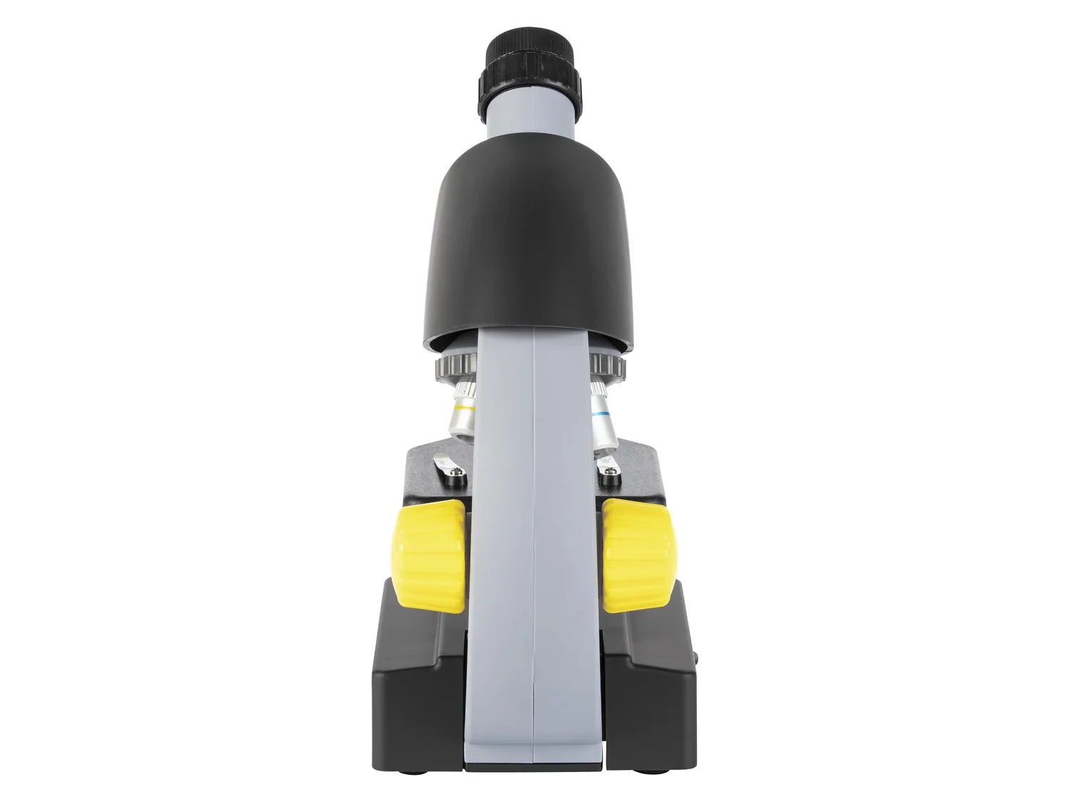 National Geographic Set d'astronomie et de microscopie