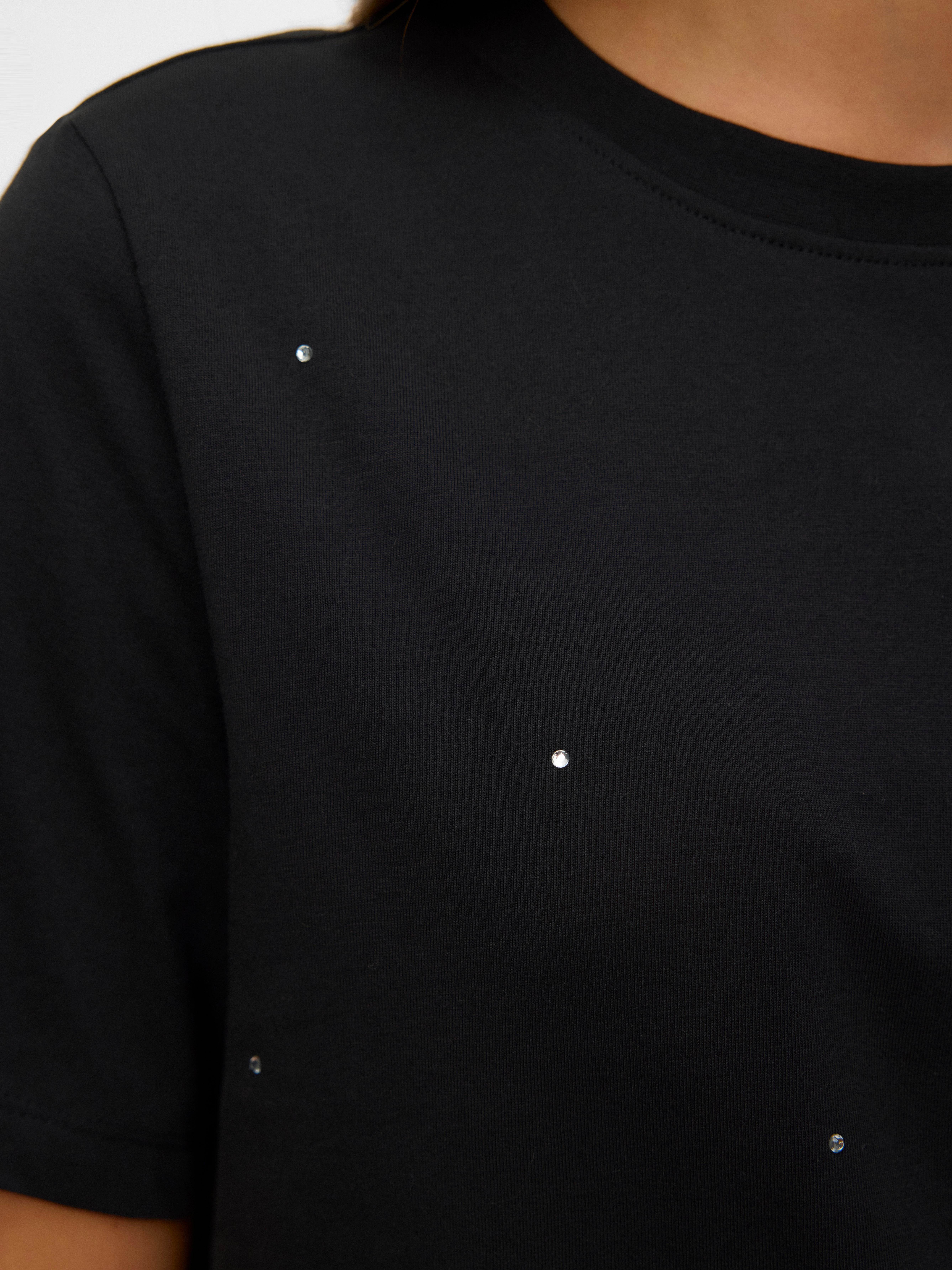 VERO MODA® VMPAULINA T-Shirt