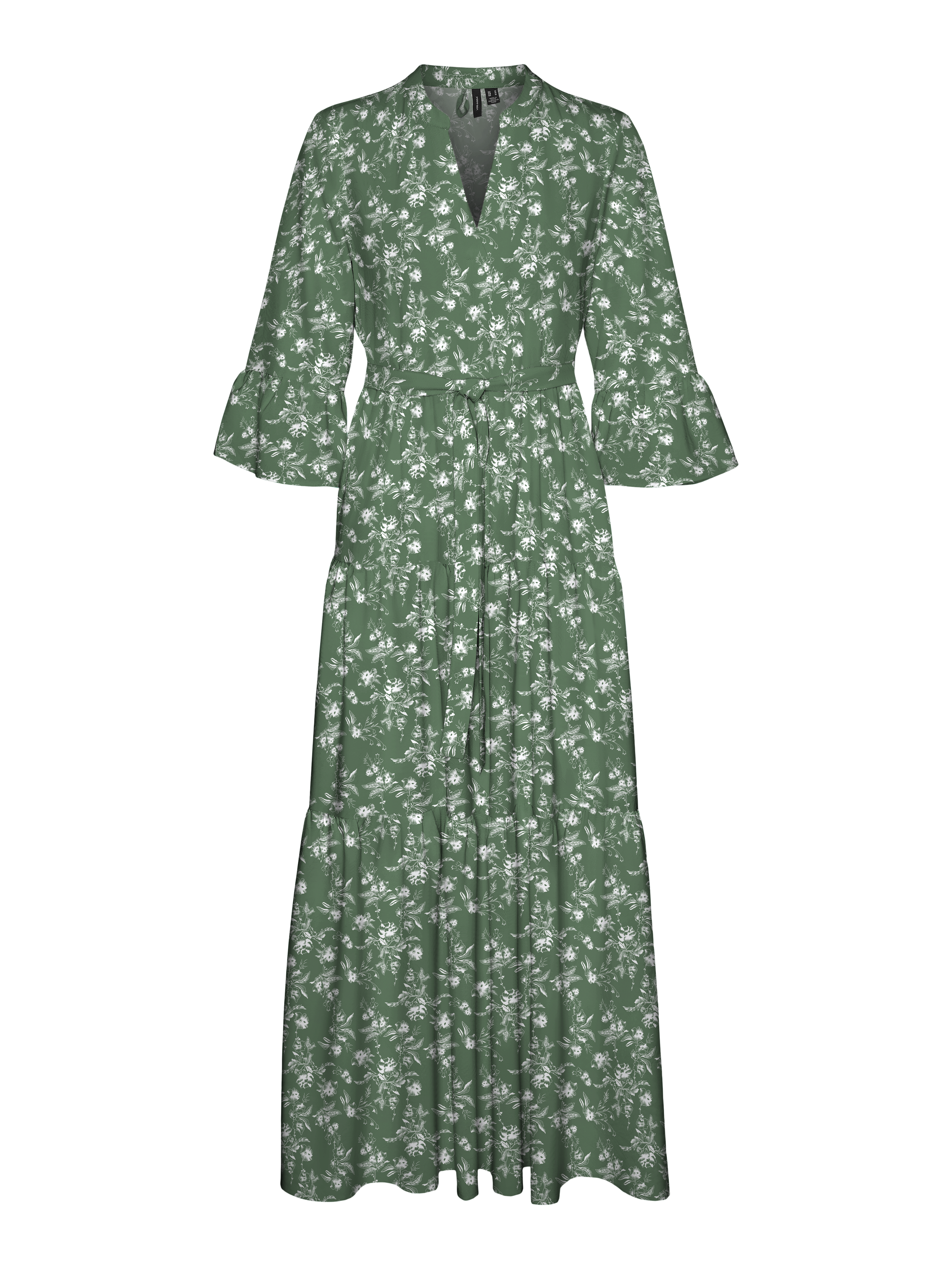 VERO MODA® VMZERA Long dress