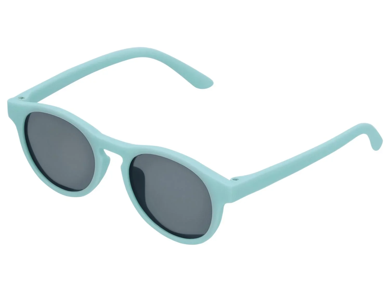 lupilu Lunettes de soleil flottantes enfant