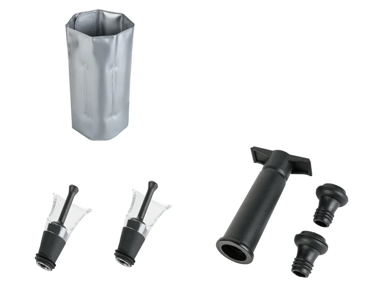 LIVARNO home Accessoire pour vin