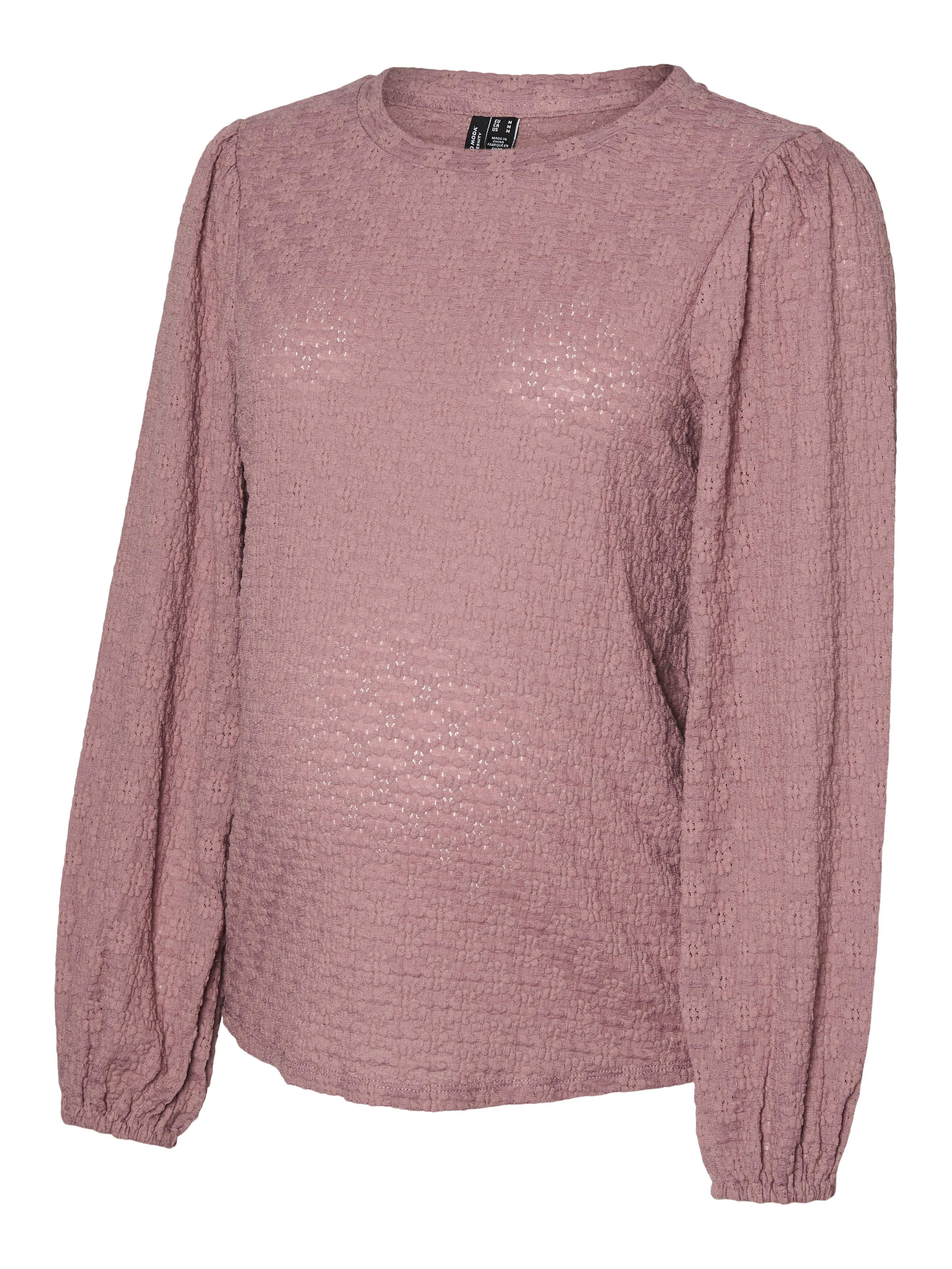 VERO MODA® Maternity-top