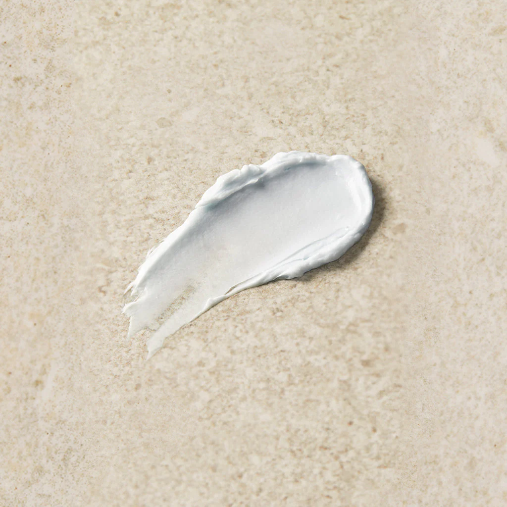 Peppermint Invigorating Foot Cream