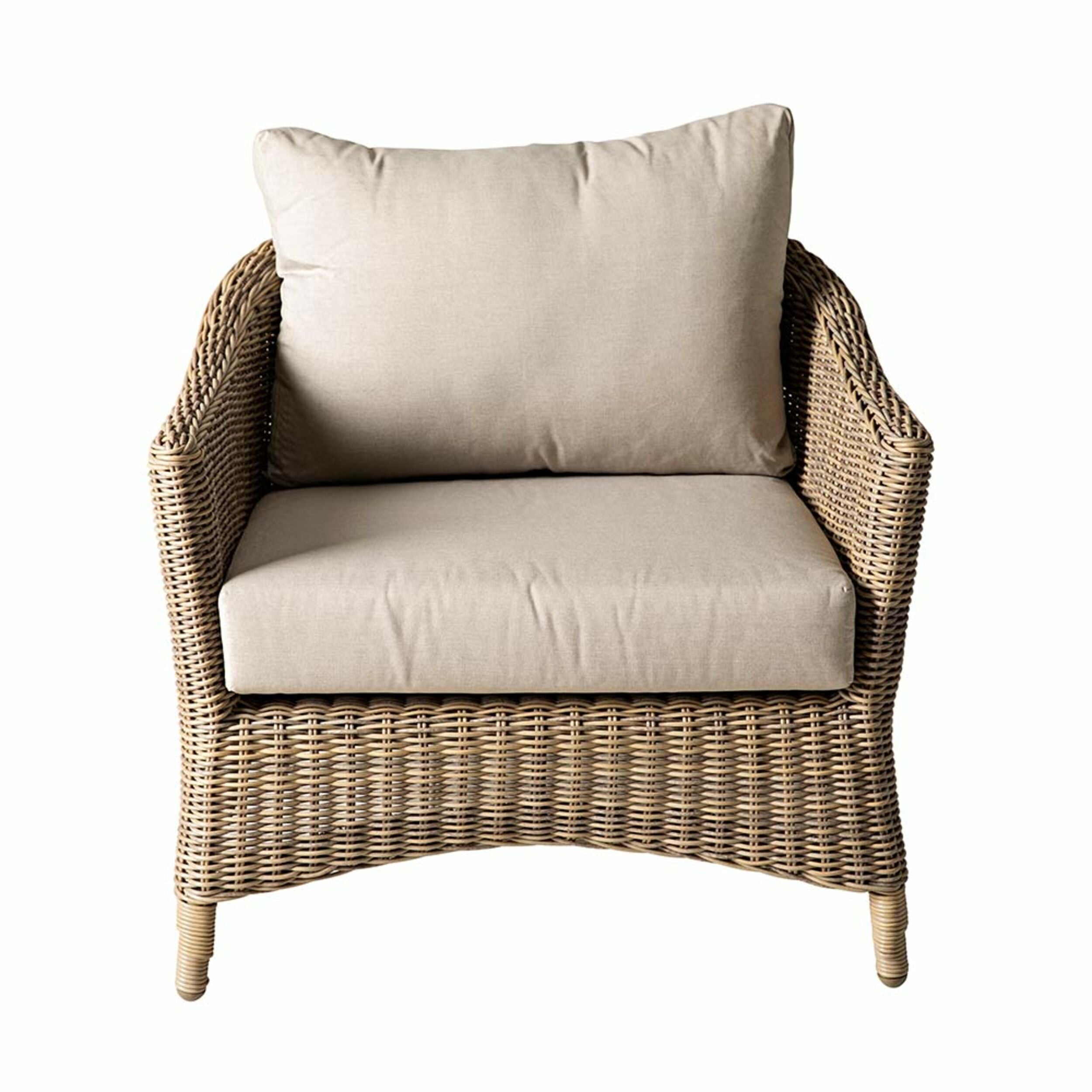 Claire Occasional Chair