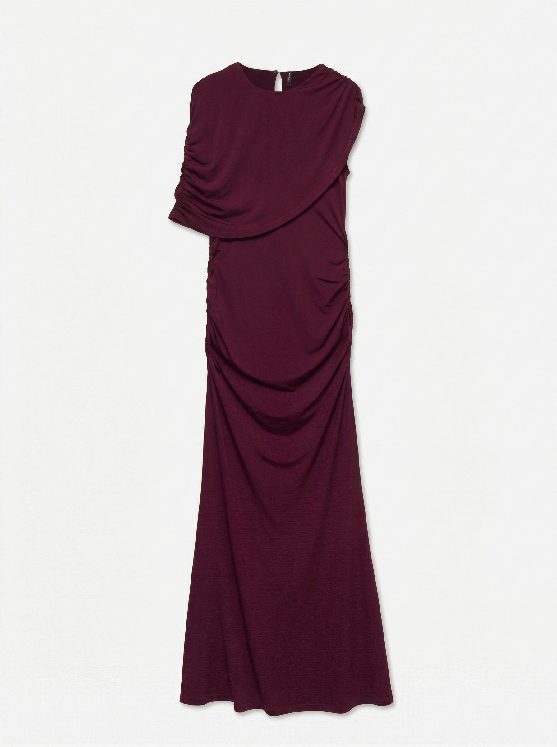 VERO MODA® VMKASSANDRA Long dress