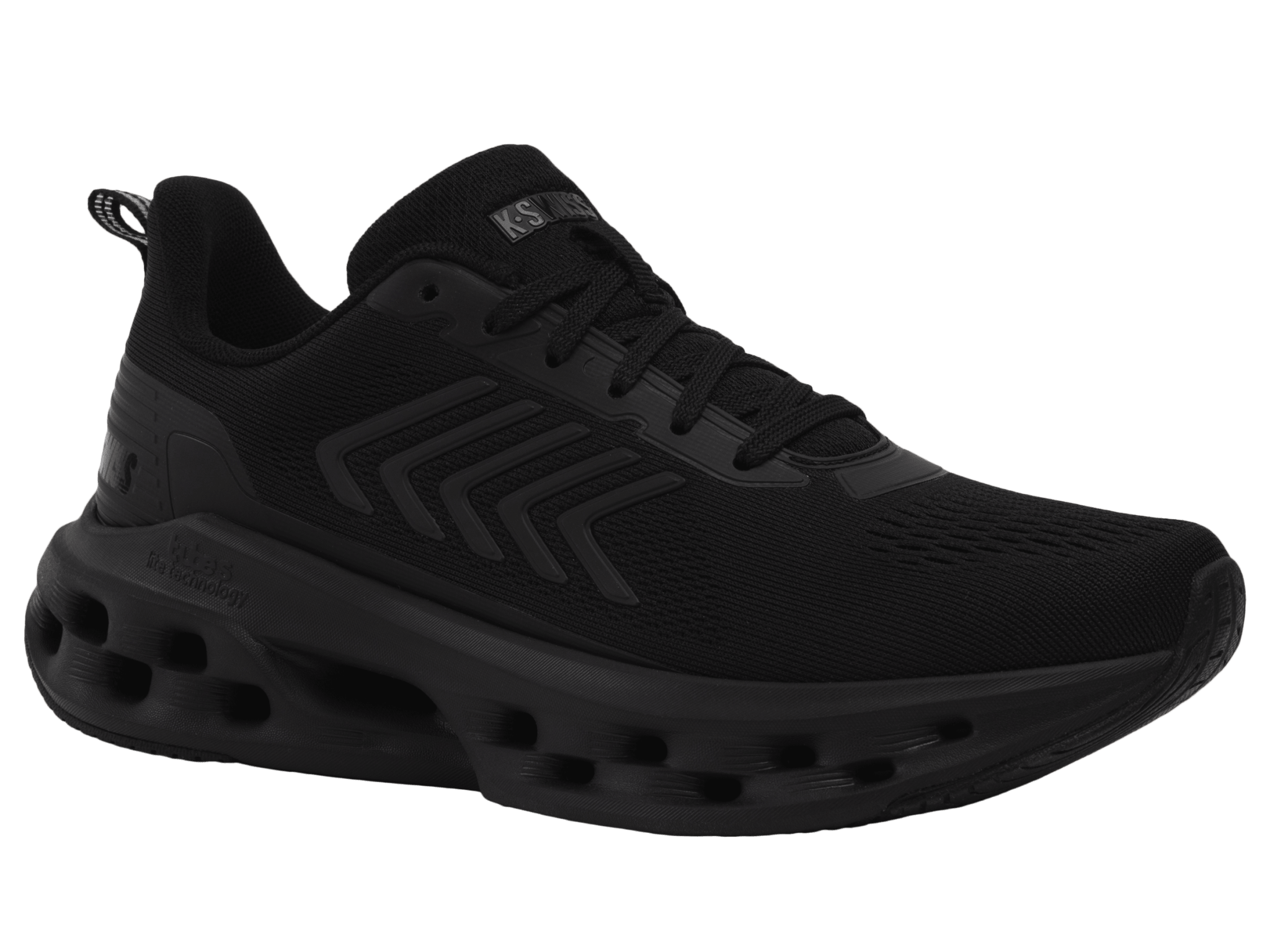 MELROSE TUBES LITE - K-Swiss Shoes
