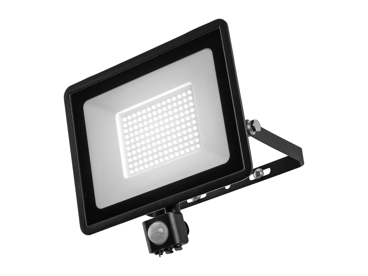 LIVARNO home Projecteur d'extrieur  LED 100 W
