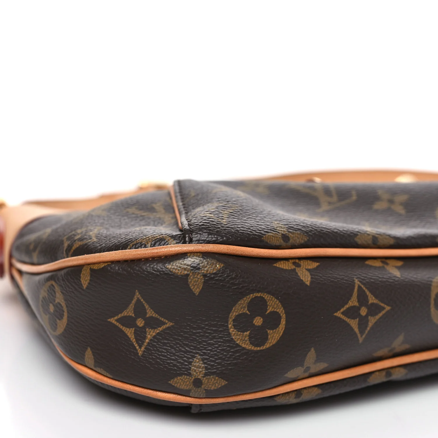 Monogram Thames PM