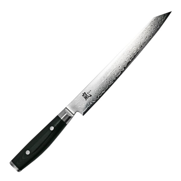 Ran trancherkniv 22,5 cm